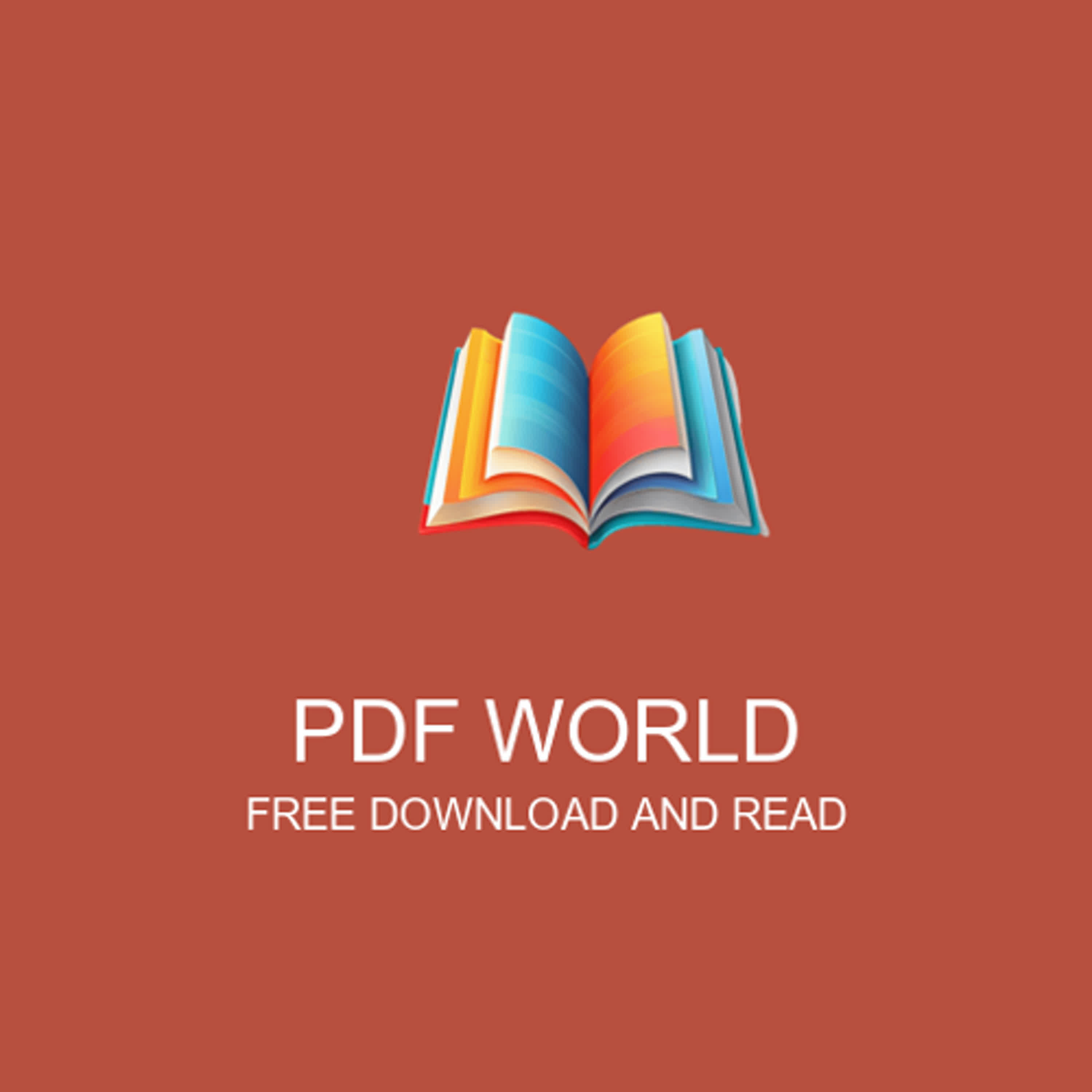 (Download) (EPUB) Political Order and Political Decay: From the Industrial Revolution to the Globali