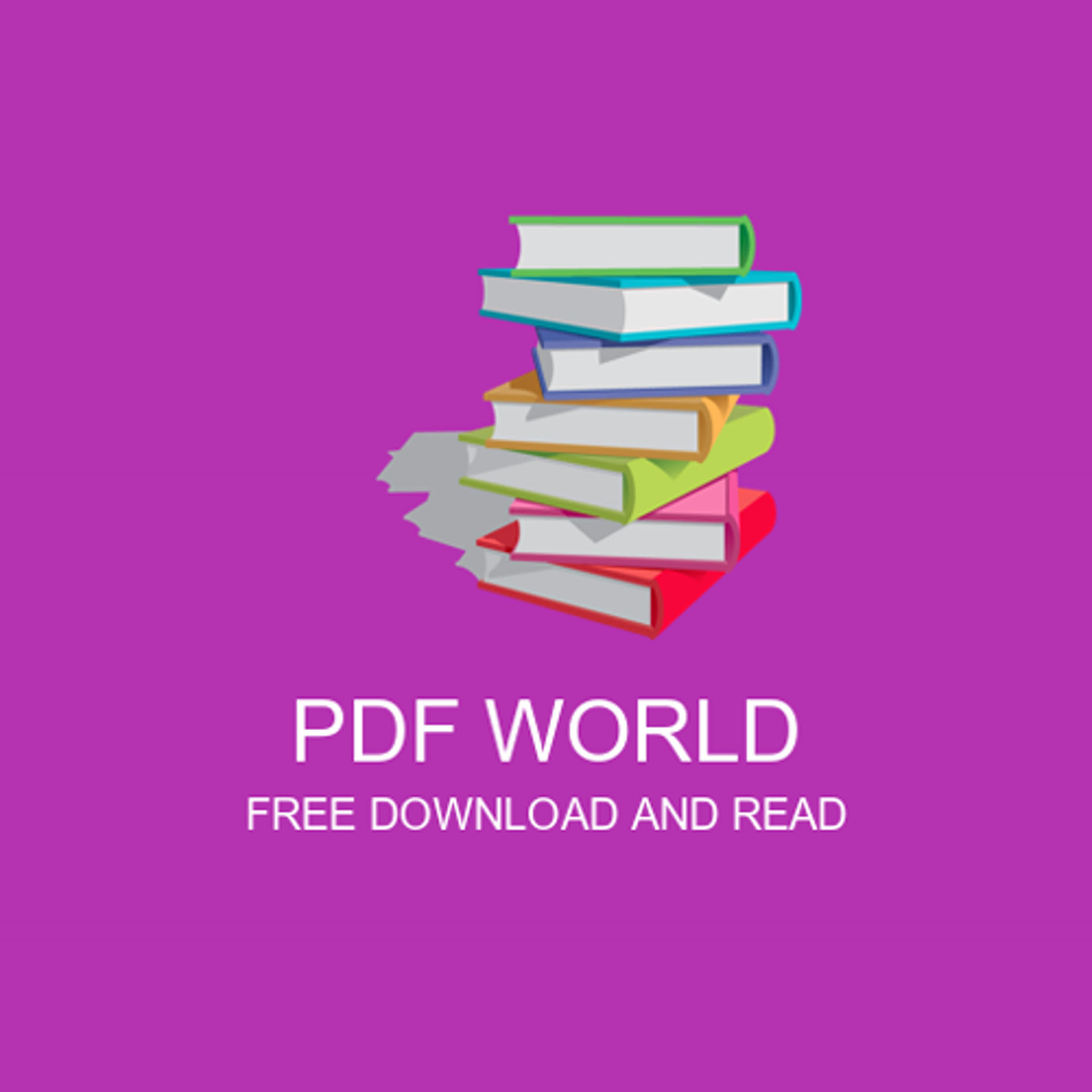 (Download) (EPUB) Ronan (Mate's Mark, #1) G. Eilsel