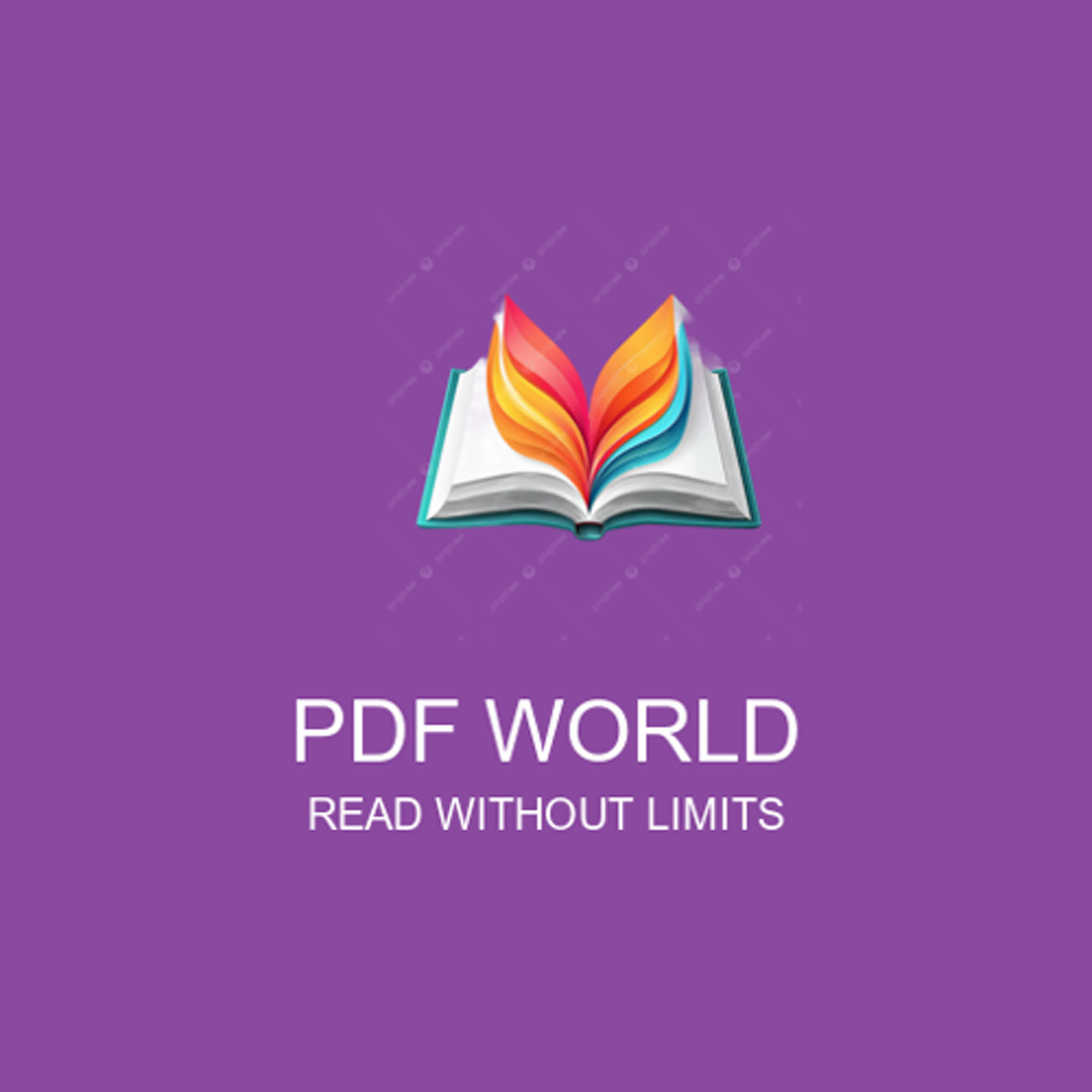 (Download) (PDF) A Monster in Mount Pleasant: A Story of Murders and Justice C.J. Williams