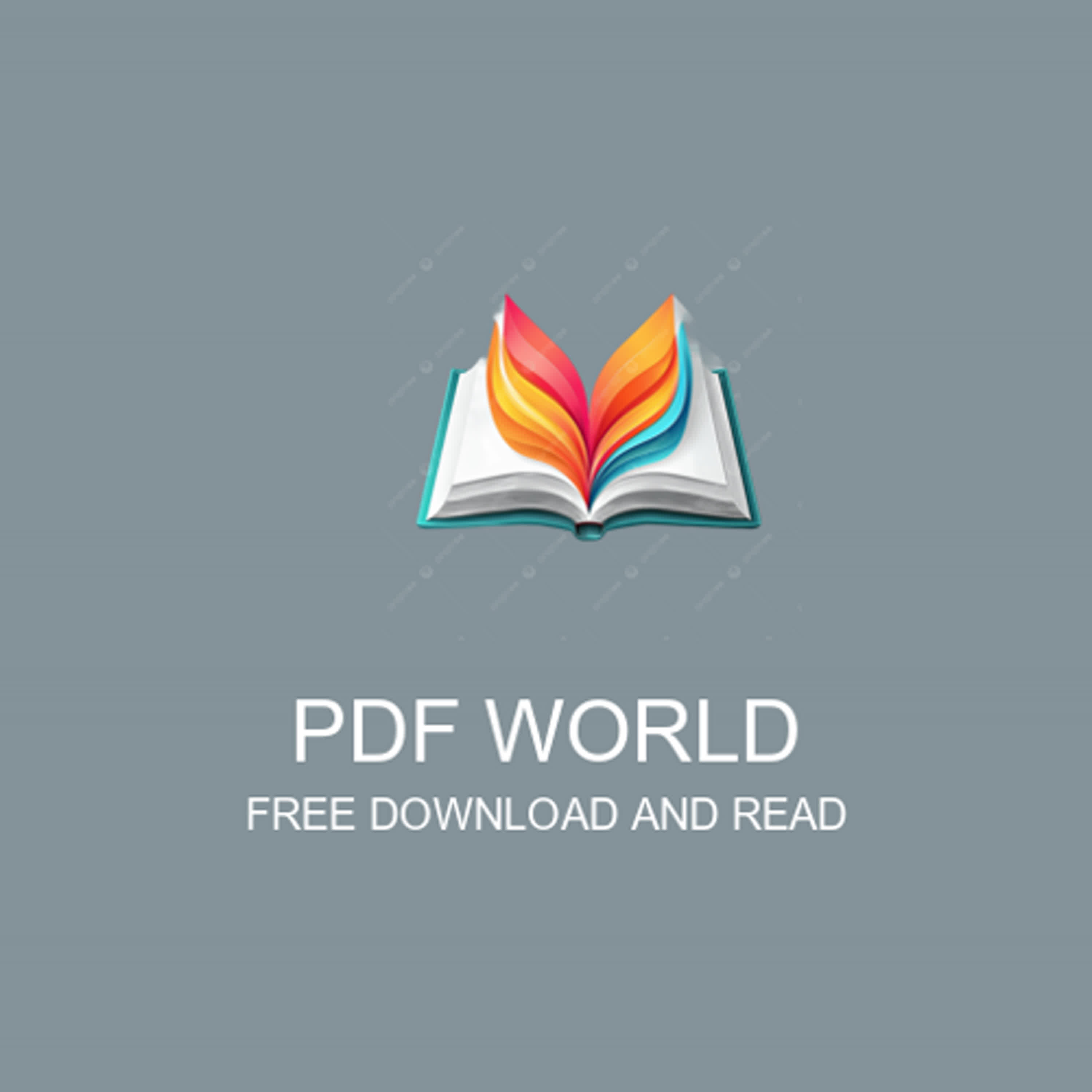 (Download) (PDF) Just Mercy: A Story of Justice and Redemption Bryan Stevenson