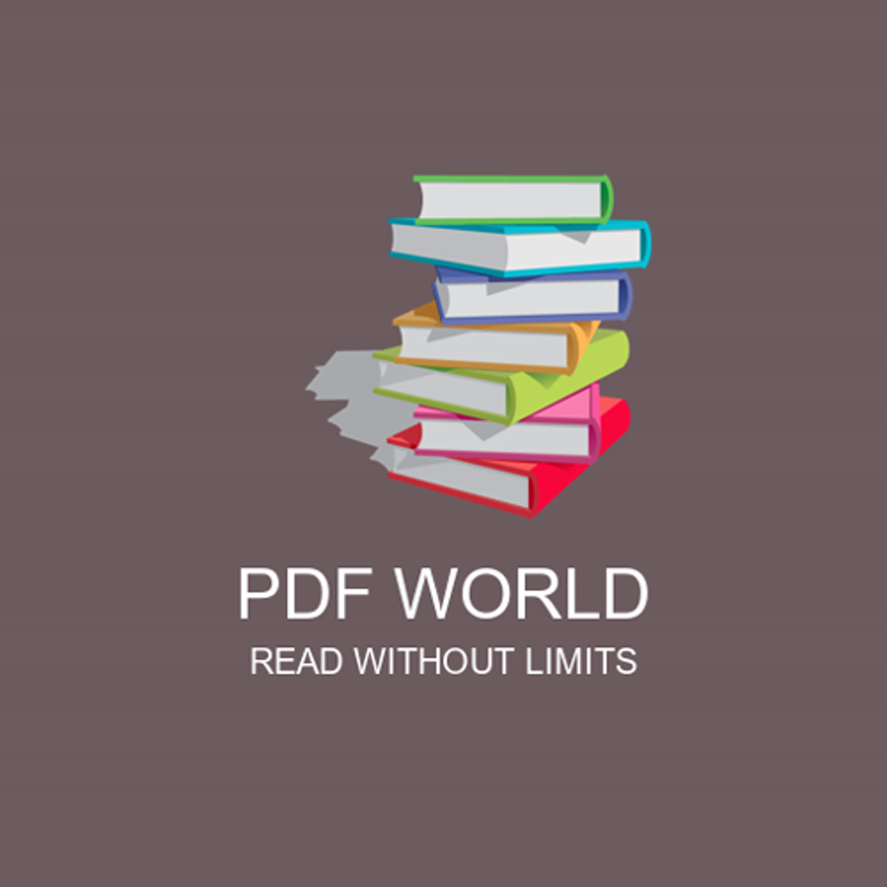 (Download) (EPUB) Unhinged Titan (North Shore Titans Hockey, #3) E.V. Olsen