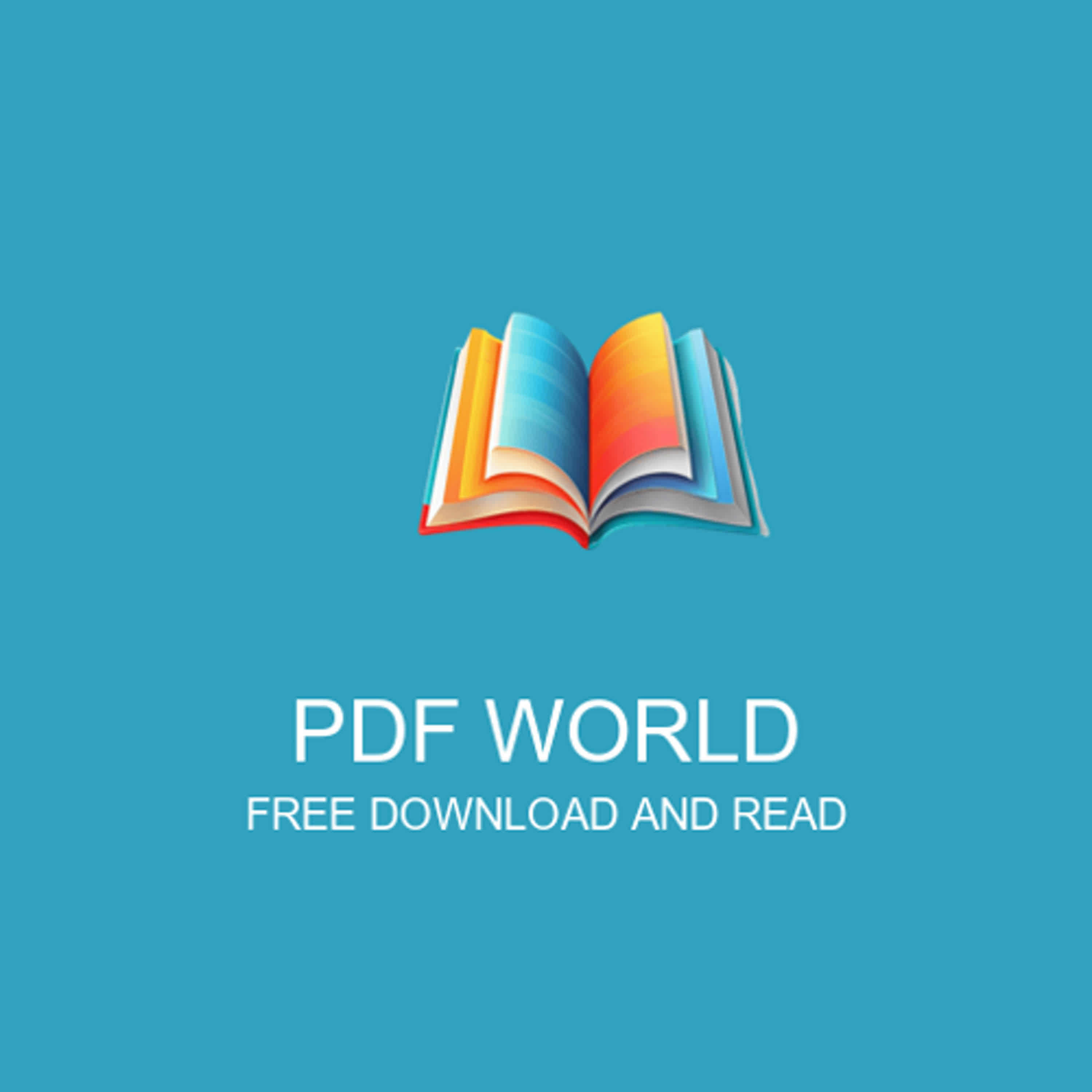 (Download) (PDF) The House in the Cerulean Sea (Cerulean Chronicles, #1) T.J. Klune