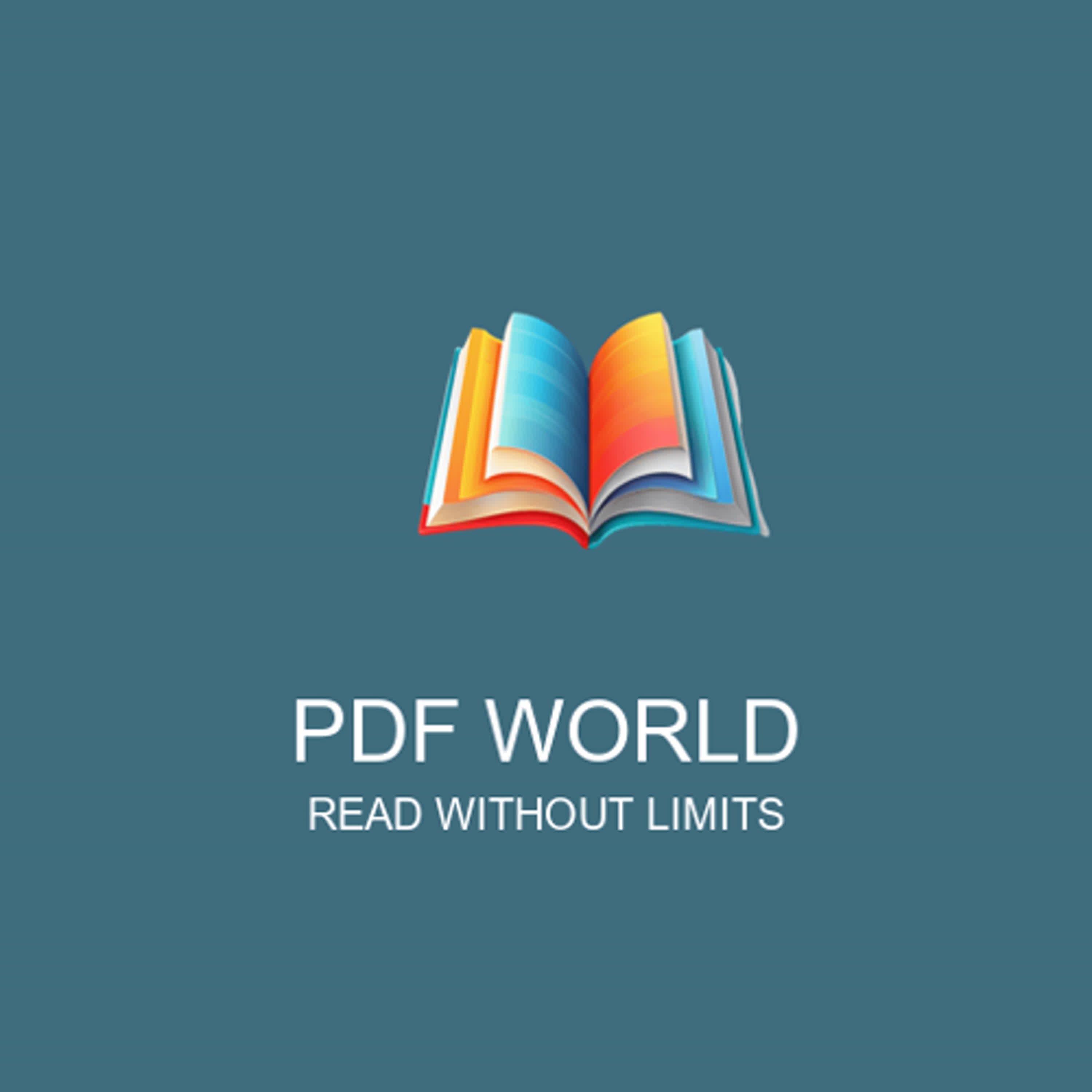 (Download) (PDF) Wrecked (Erebus Assassins #4) Reese Knightley