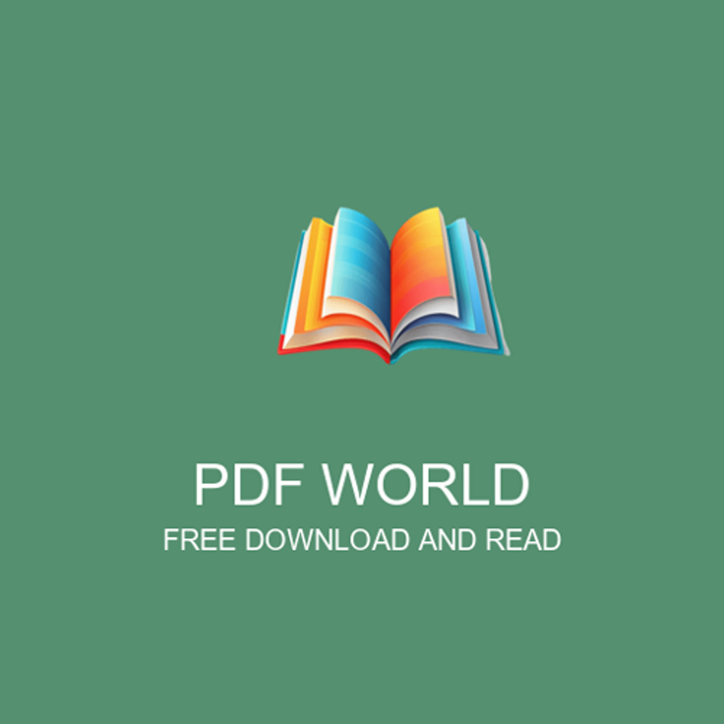 (Download) (PDF) The New Jim Crow: Mass Incarceration in the Age of Colorblindness Michelle Alexande