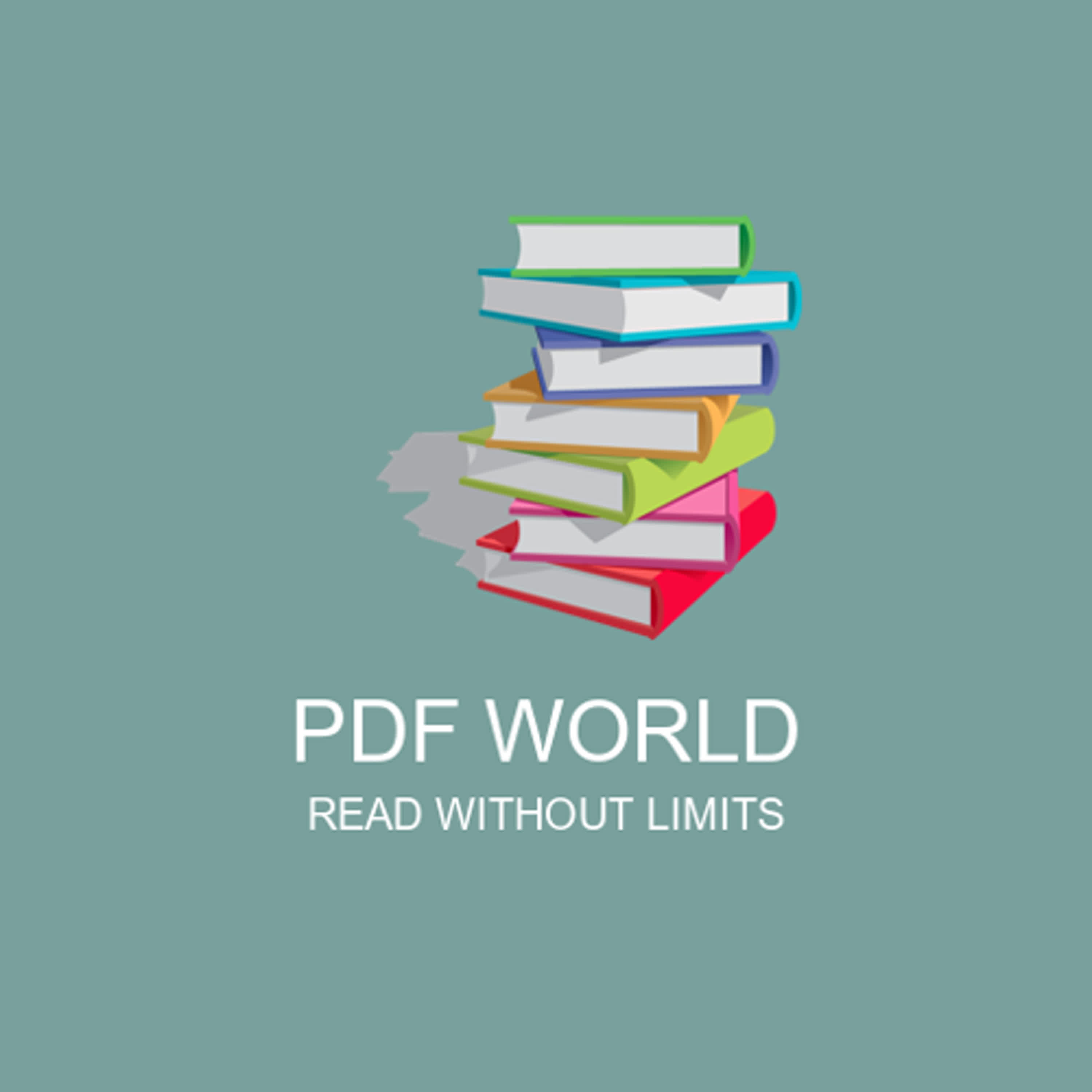 (Download) (EPUB) Pucking Ever After: Volume 2 (Jacksonville Rays) Emily Rath