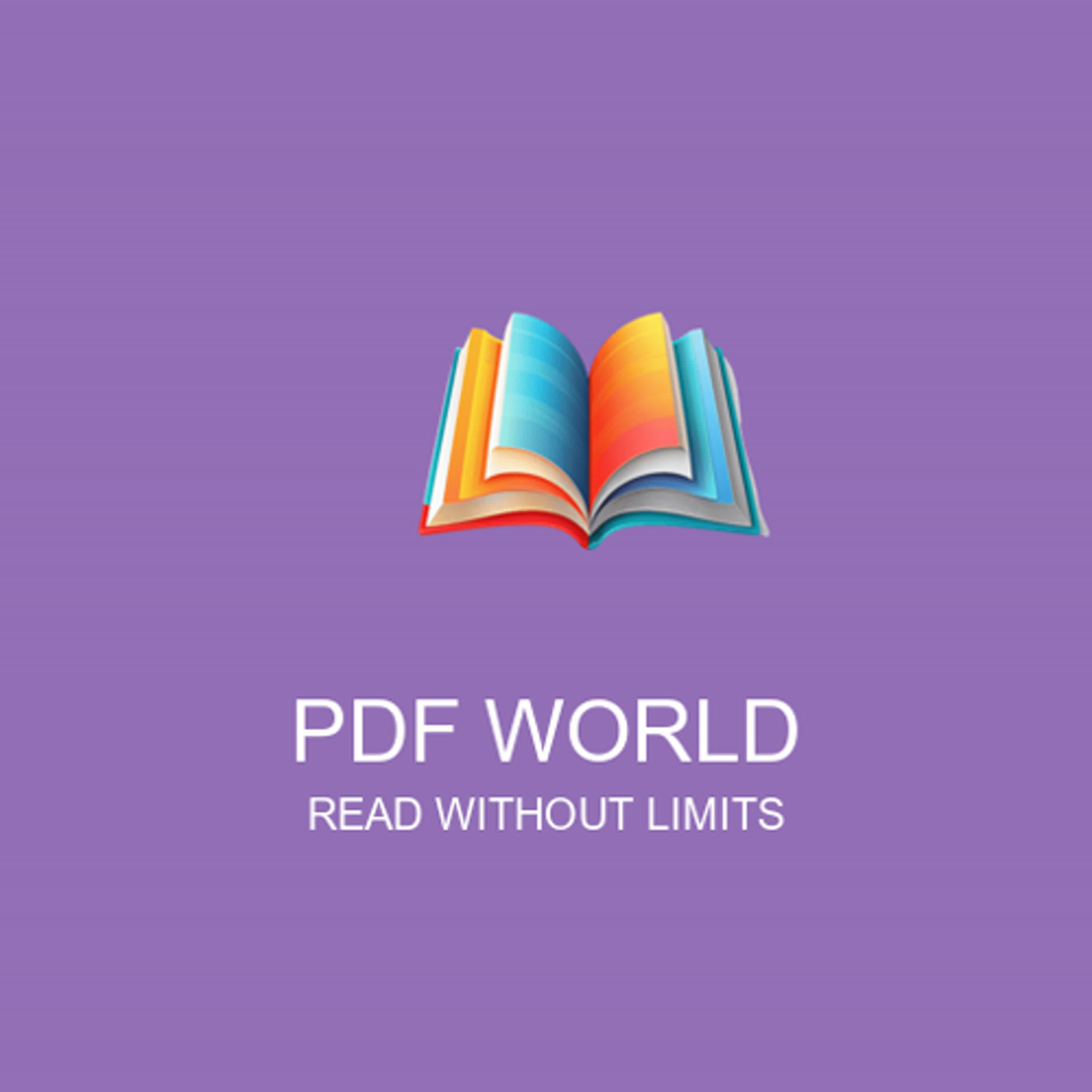 (Download) (PDF) For the Fans Nyla K.