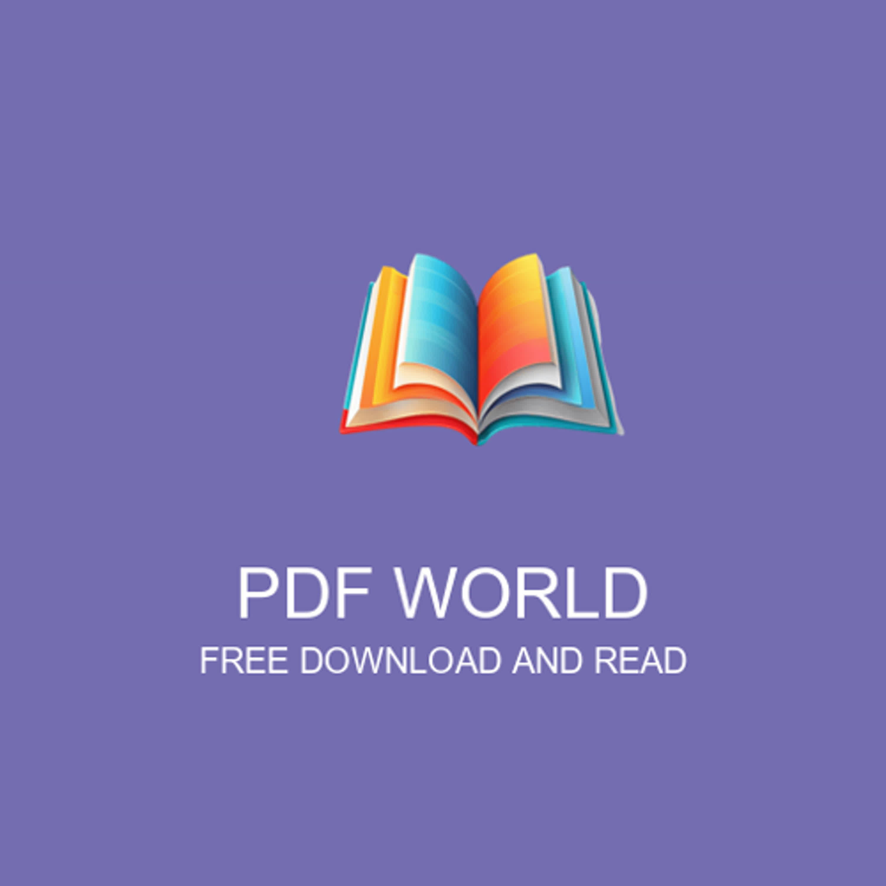 (Download) (EPUB) Black's Law Dictionary, 12th Edition Bryan A. Garner