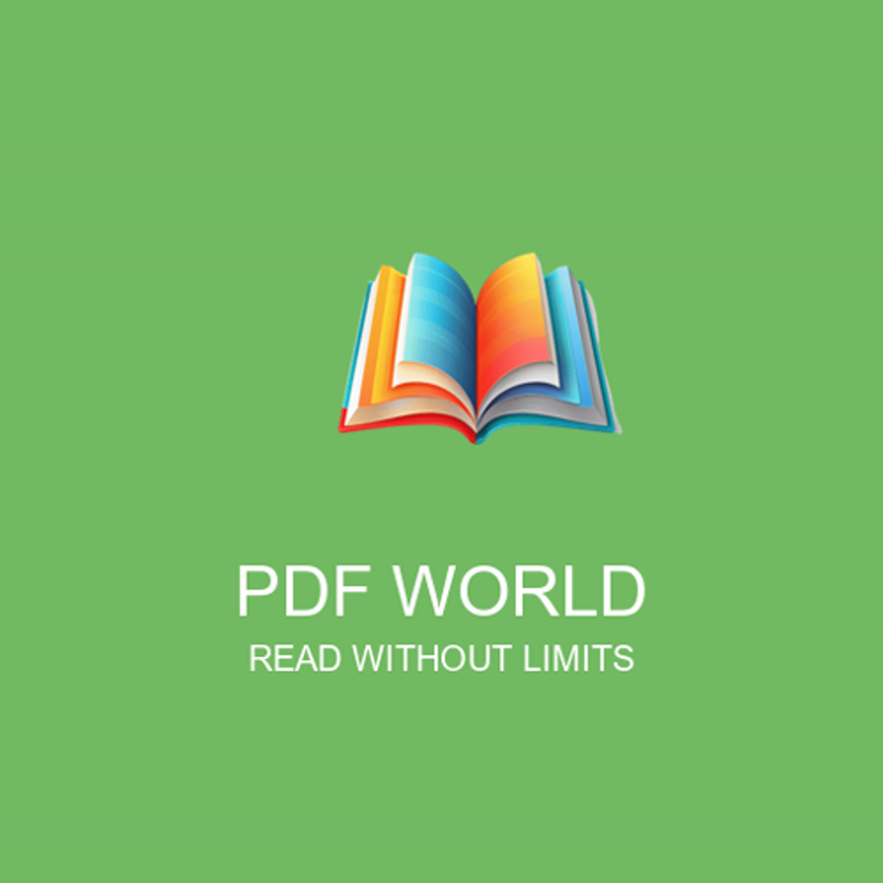 (Download) (EPUB) Wie der Kaiser im Porzellanladen: oder Nachts im Dresdner Zwinger (Zauberhafte Dre