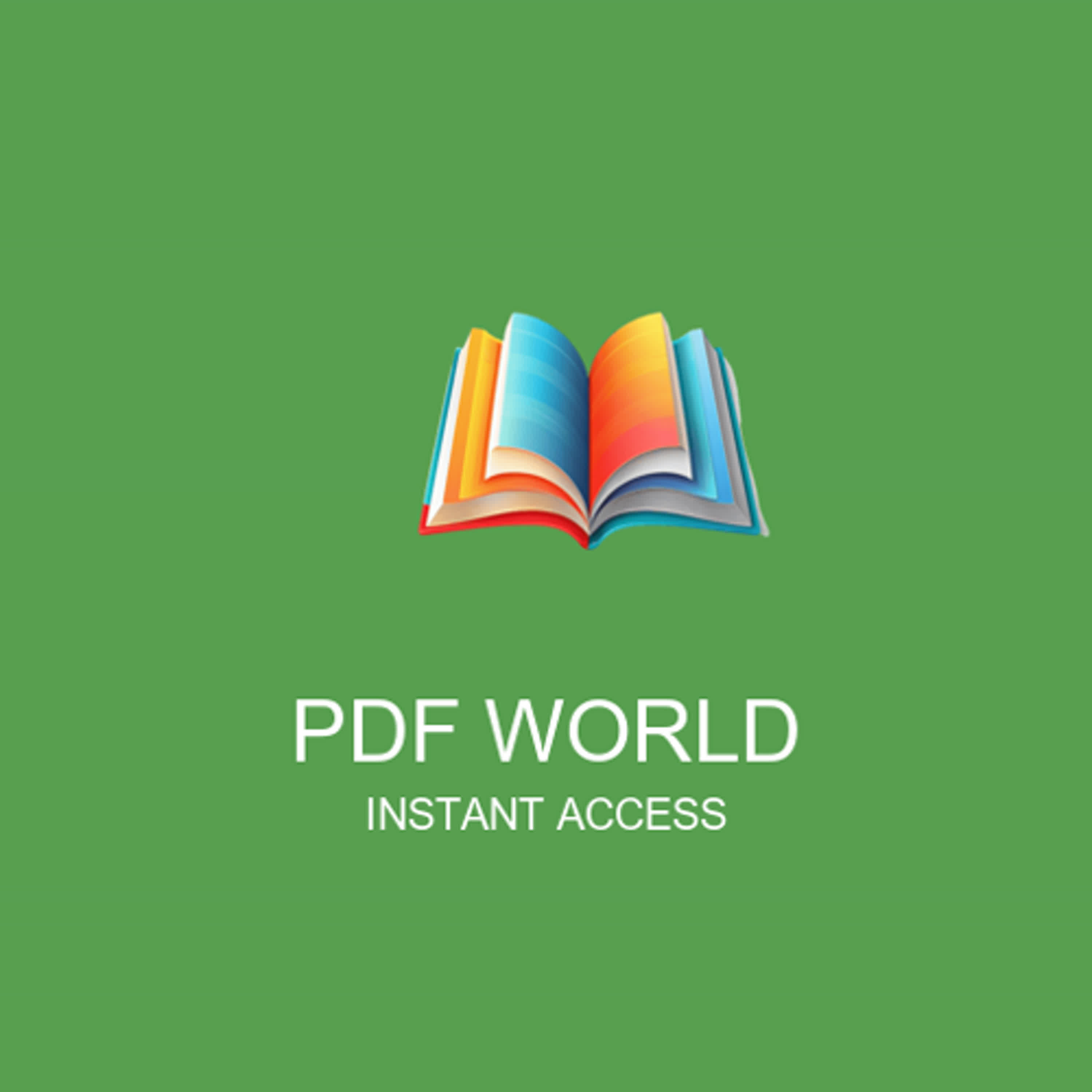 (Download) (EPUB) Falling for Them Maya Nicole