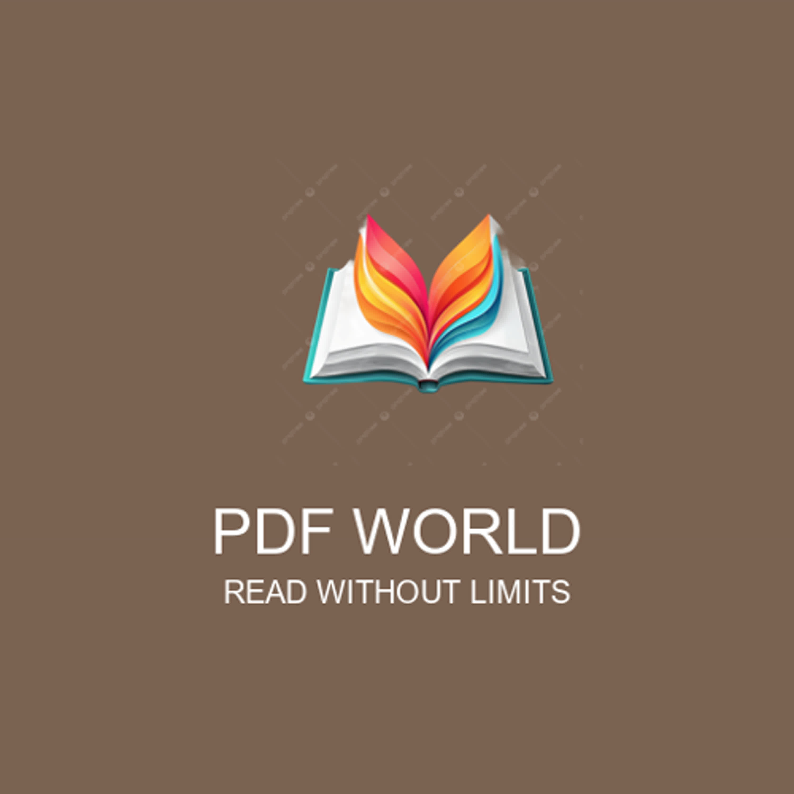 (Download) (PDF) War Against All Puerto Ricans: Revolution and Terror in America's Colony Nelson A.
