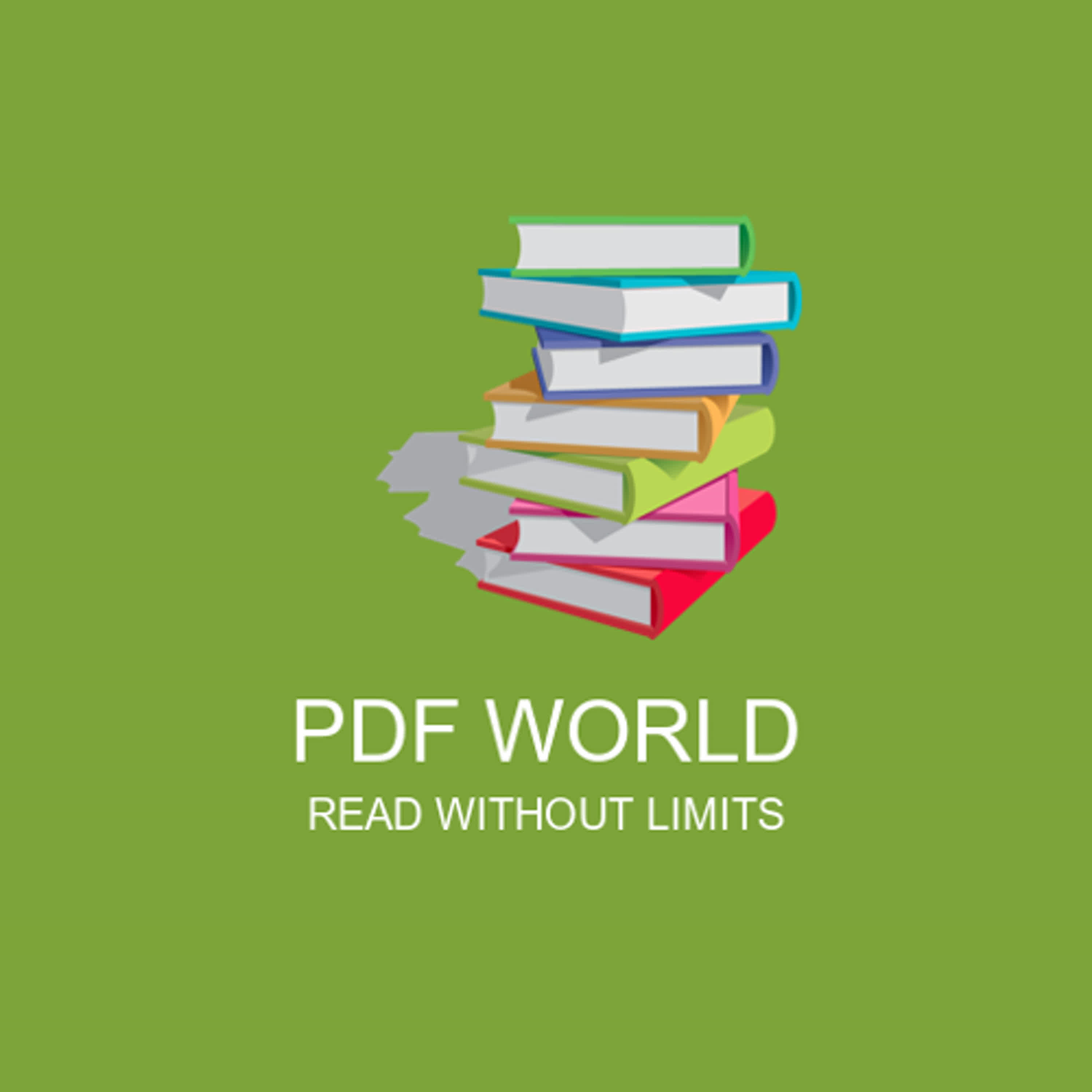 (Download) (EPUB) The Golden Raven (All for the Game, #5) Nora Sakavic