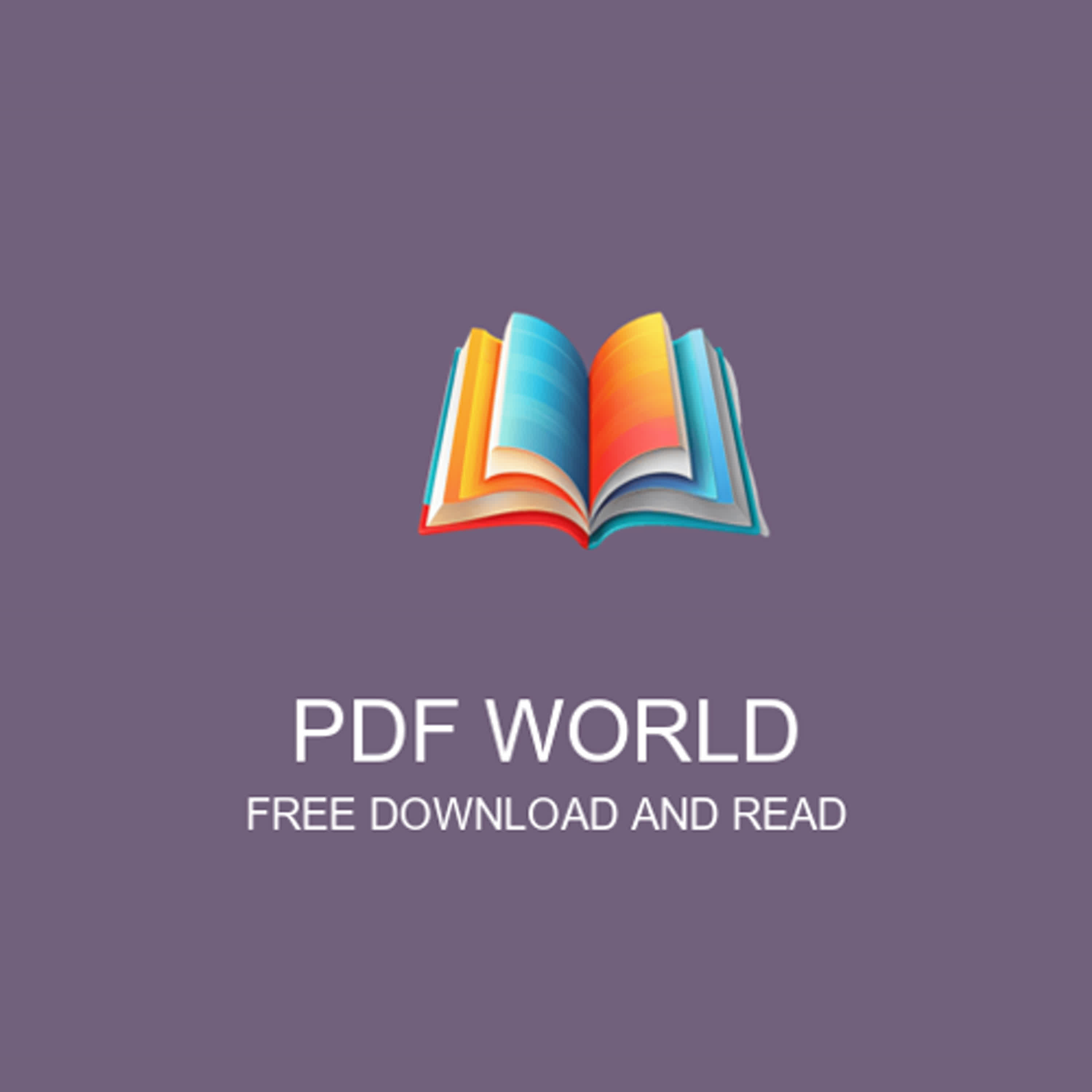 (Download) (EPUB) The Innocent Man: Murder and Injustice in a Small Town John Grisham