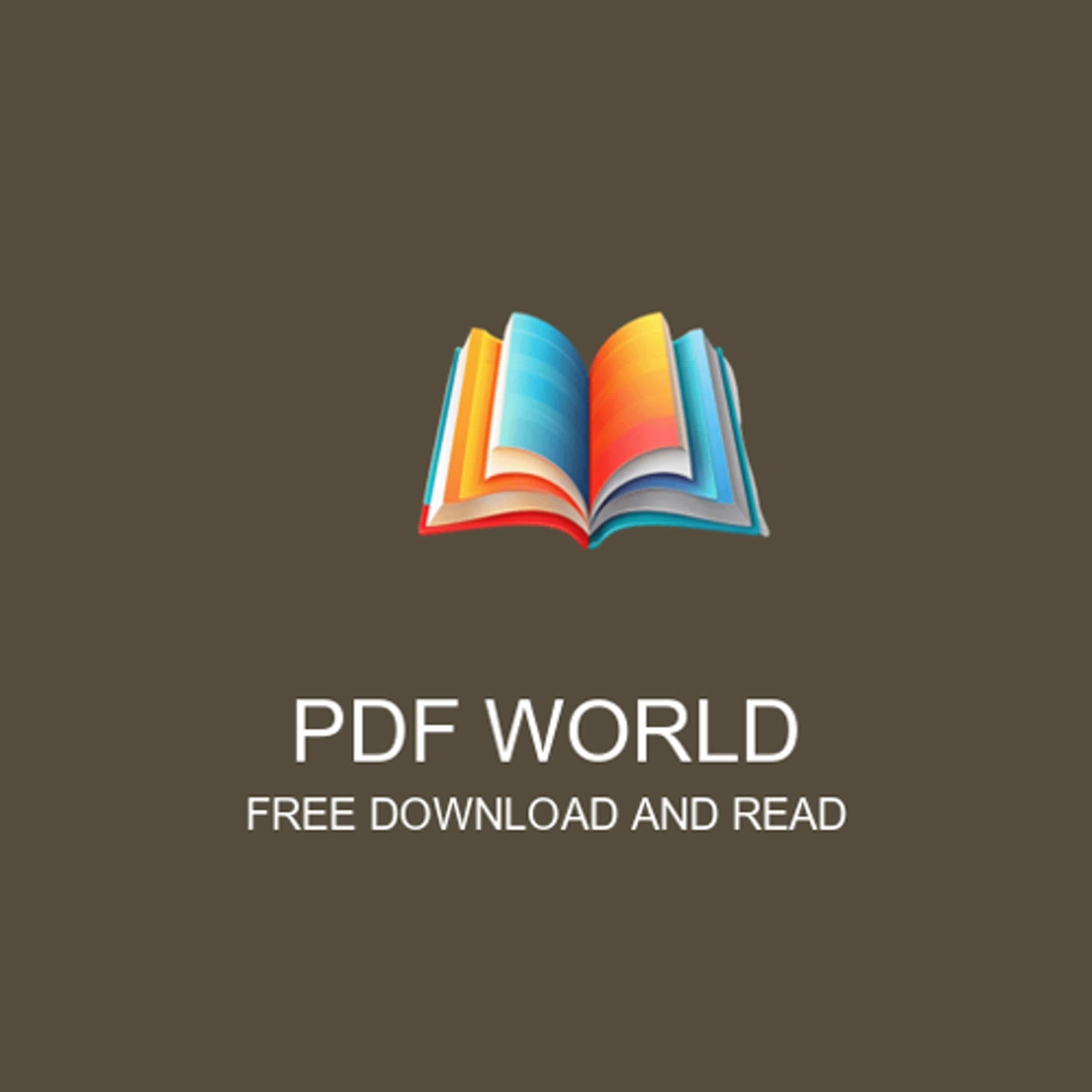 (Download) (EPUB) The Three Lives of Cate Kay Kate Fagan