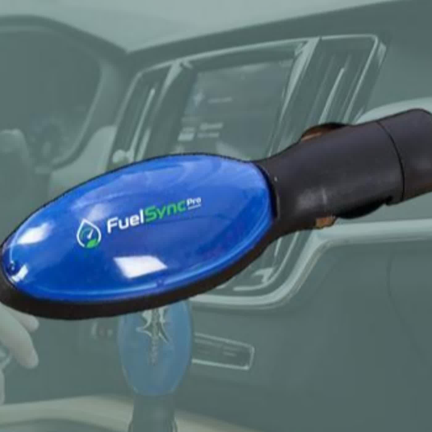 FuelSync Pro Review: Detailed Features, Pros, Cons, and Real User Insights!
