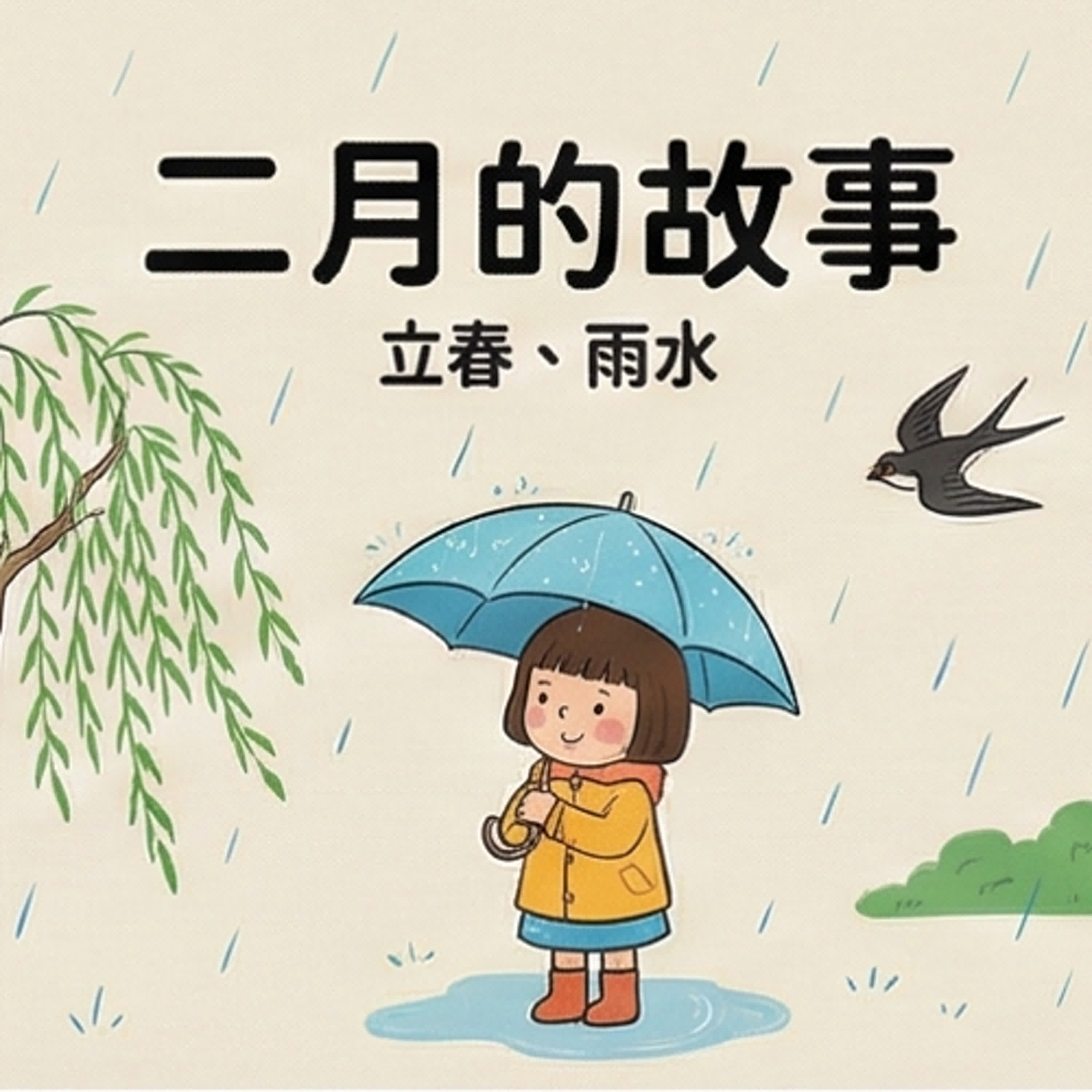 EP173-0201-皇帝大戰蚩尤