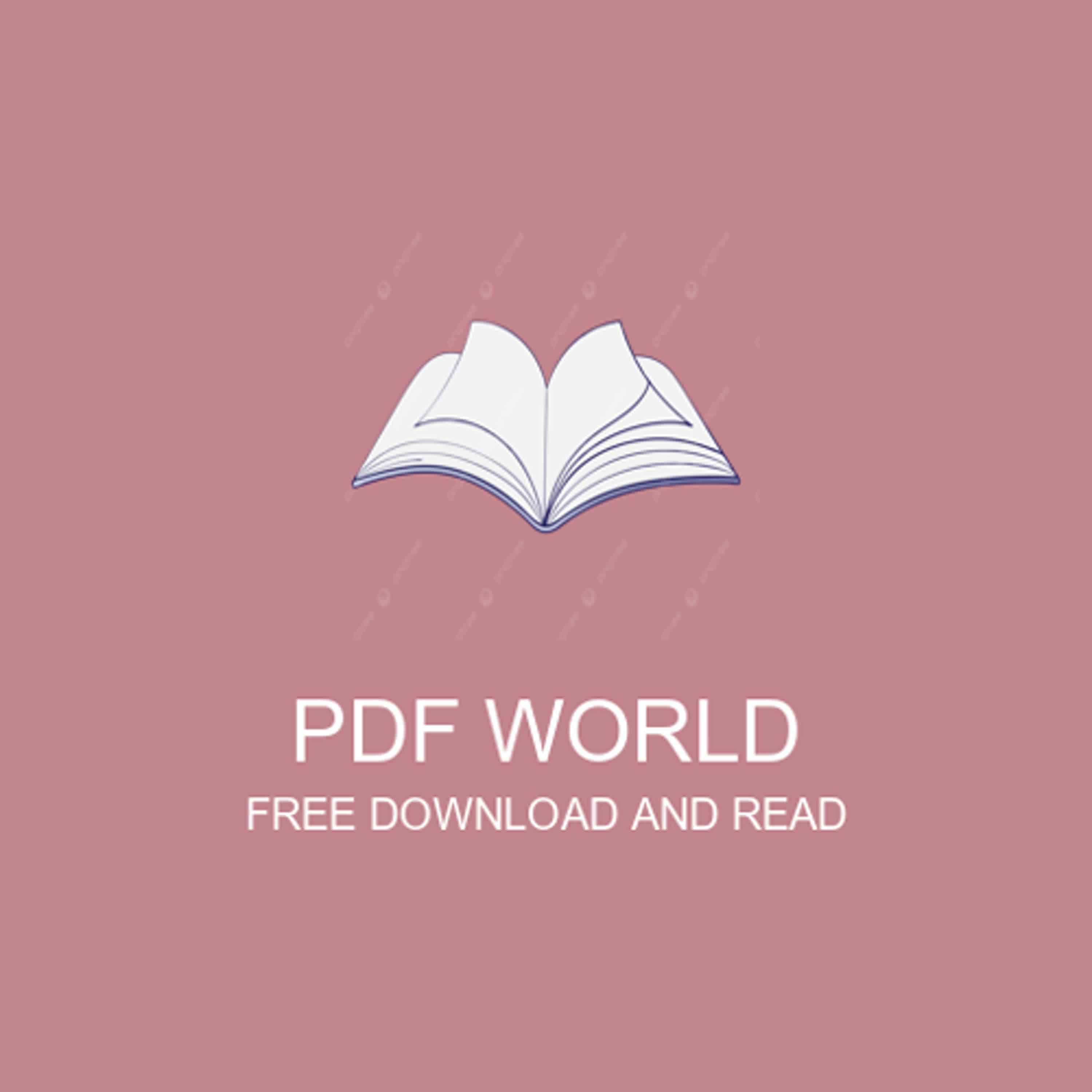 (Download) (PDF) Machine Learning System Design Interview Ali Aminian