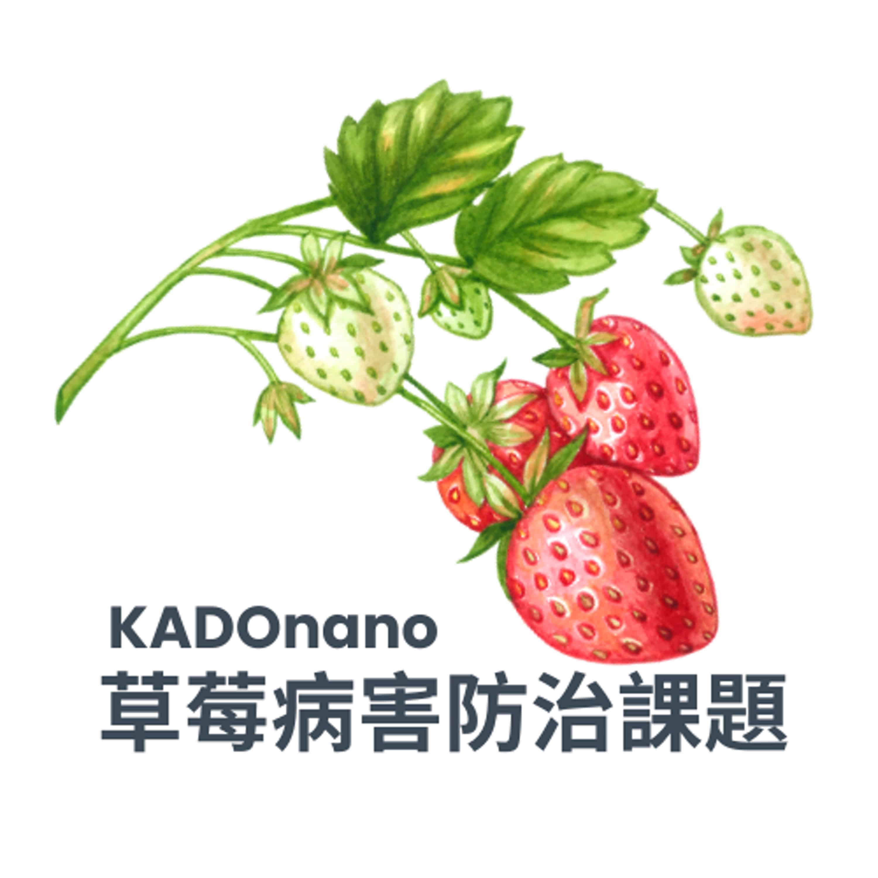 【第九集】病蟲害防治的記錄與管理工具