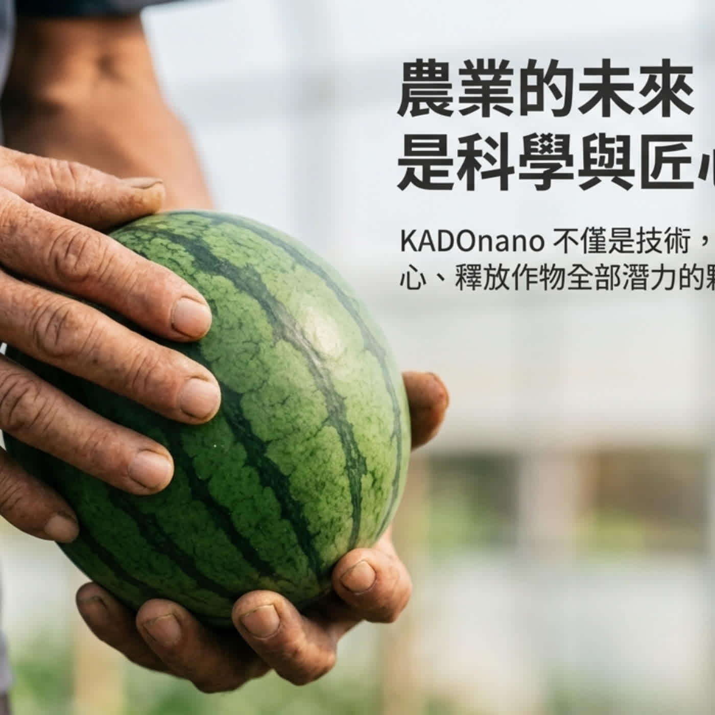 超市有機心理戰