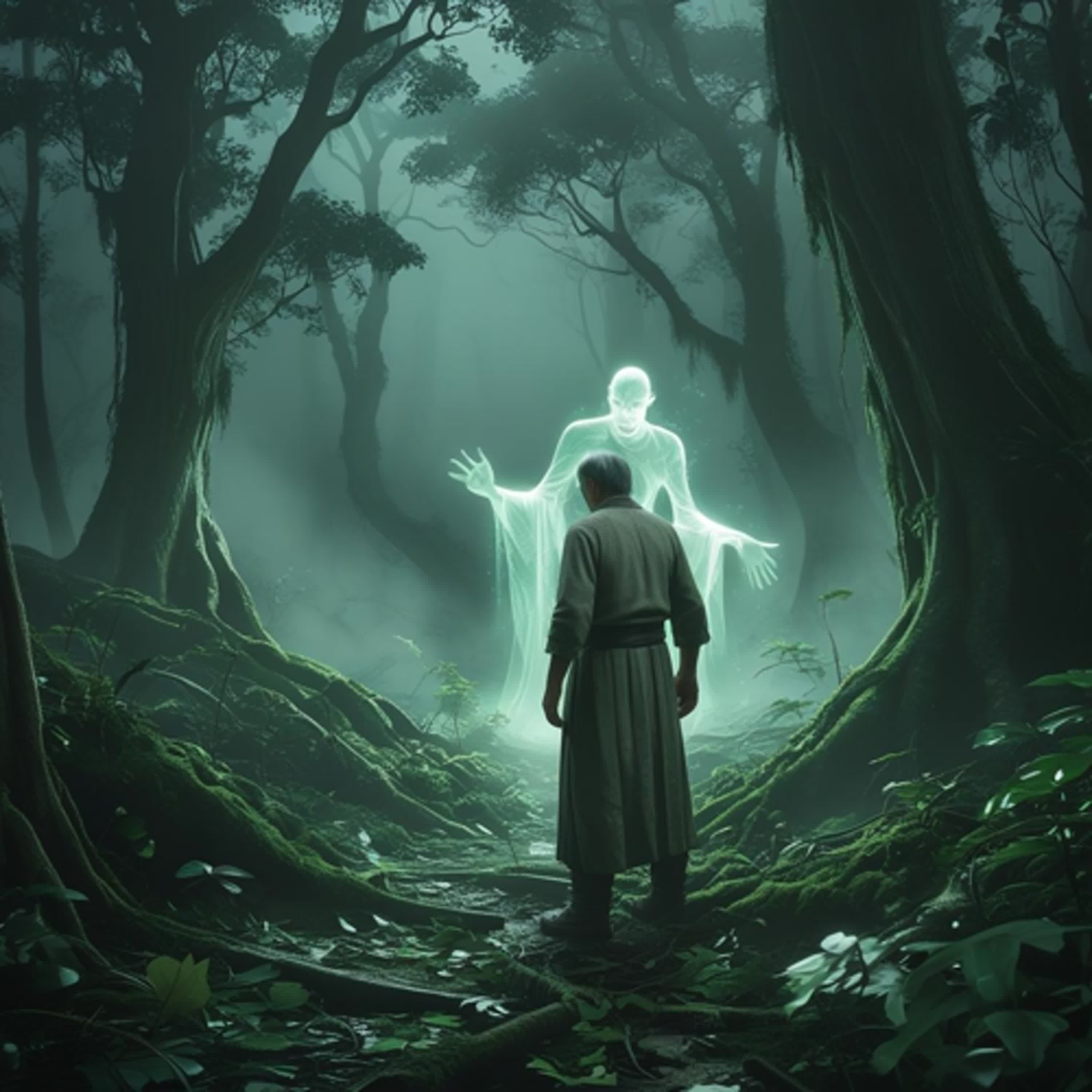 凶宅分級背後的經濟學與銀行拒貸真相