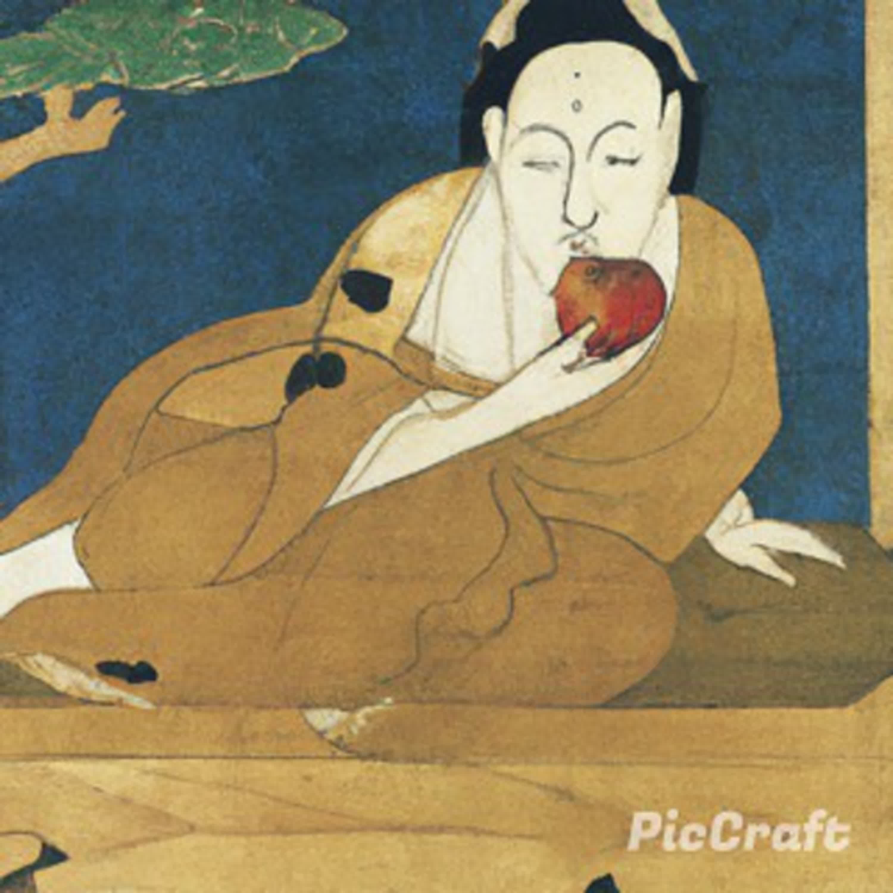 《台灣凶宅搜查檔案》