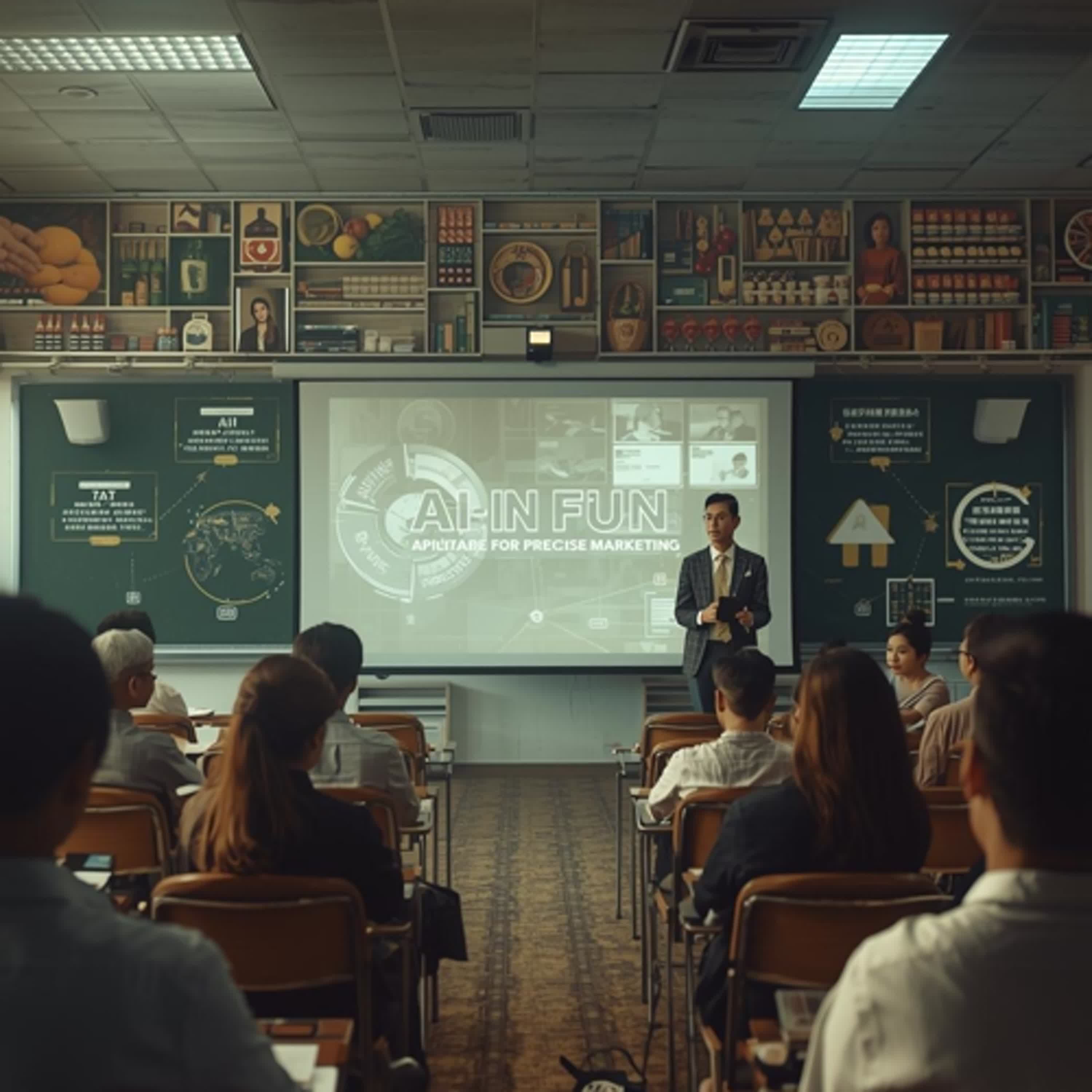 林森北路租屋疑雲 凶宅法律與洗白術