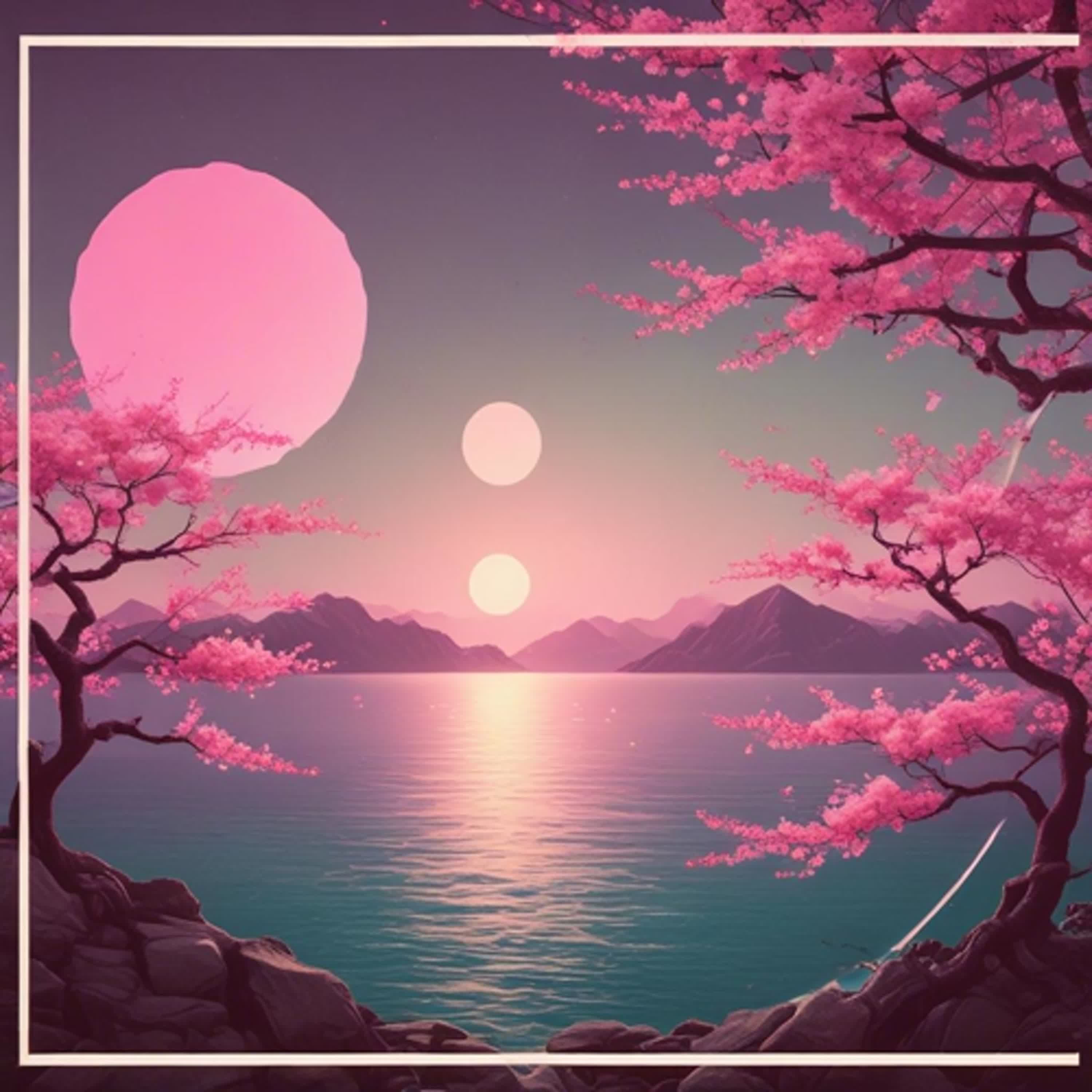 🇯🇵🇹🇼 日台友好：平和を守る戦いの歌