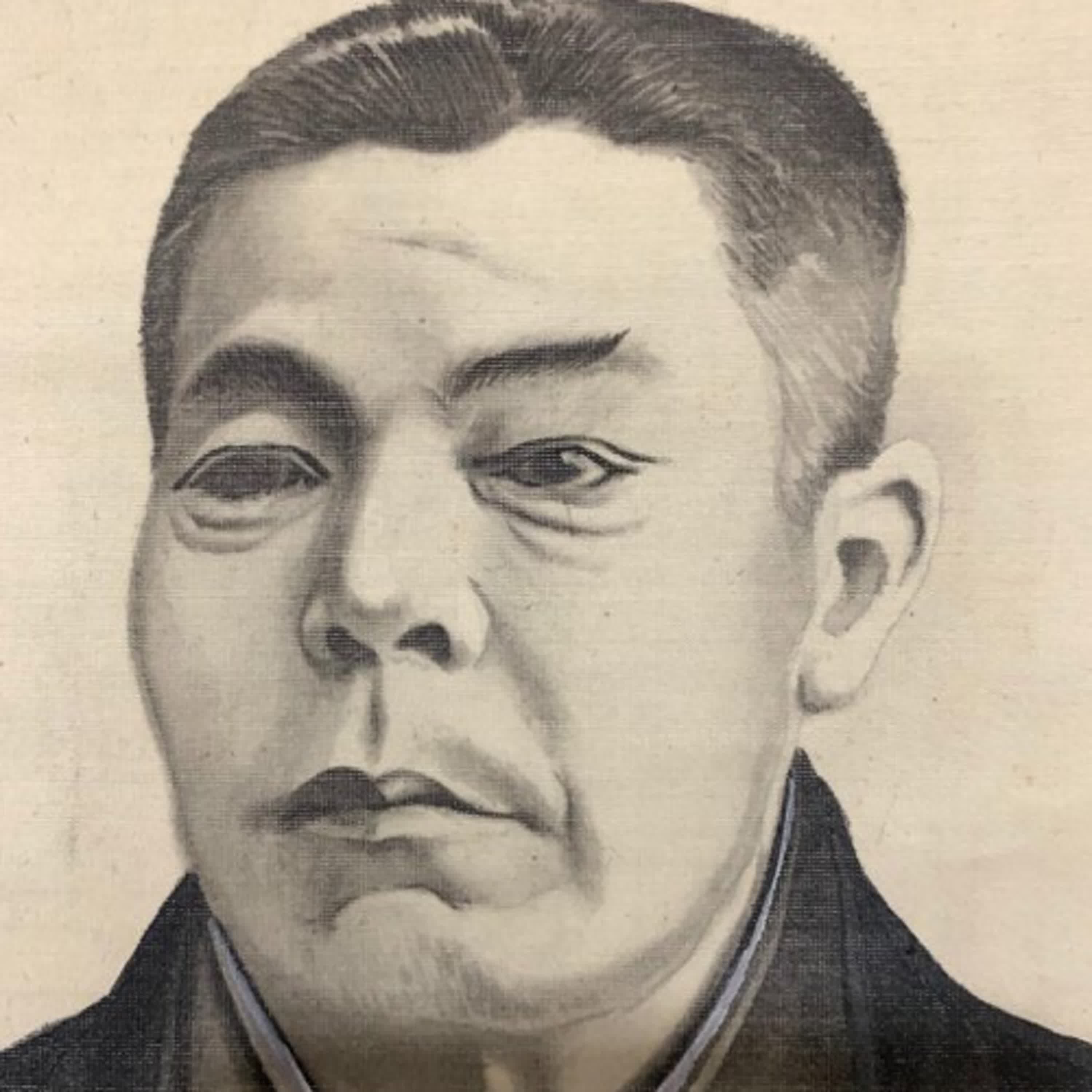 拆解公關政治學 形象操弄如何蓋掉真相