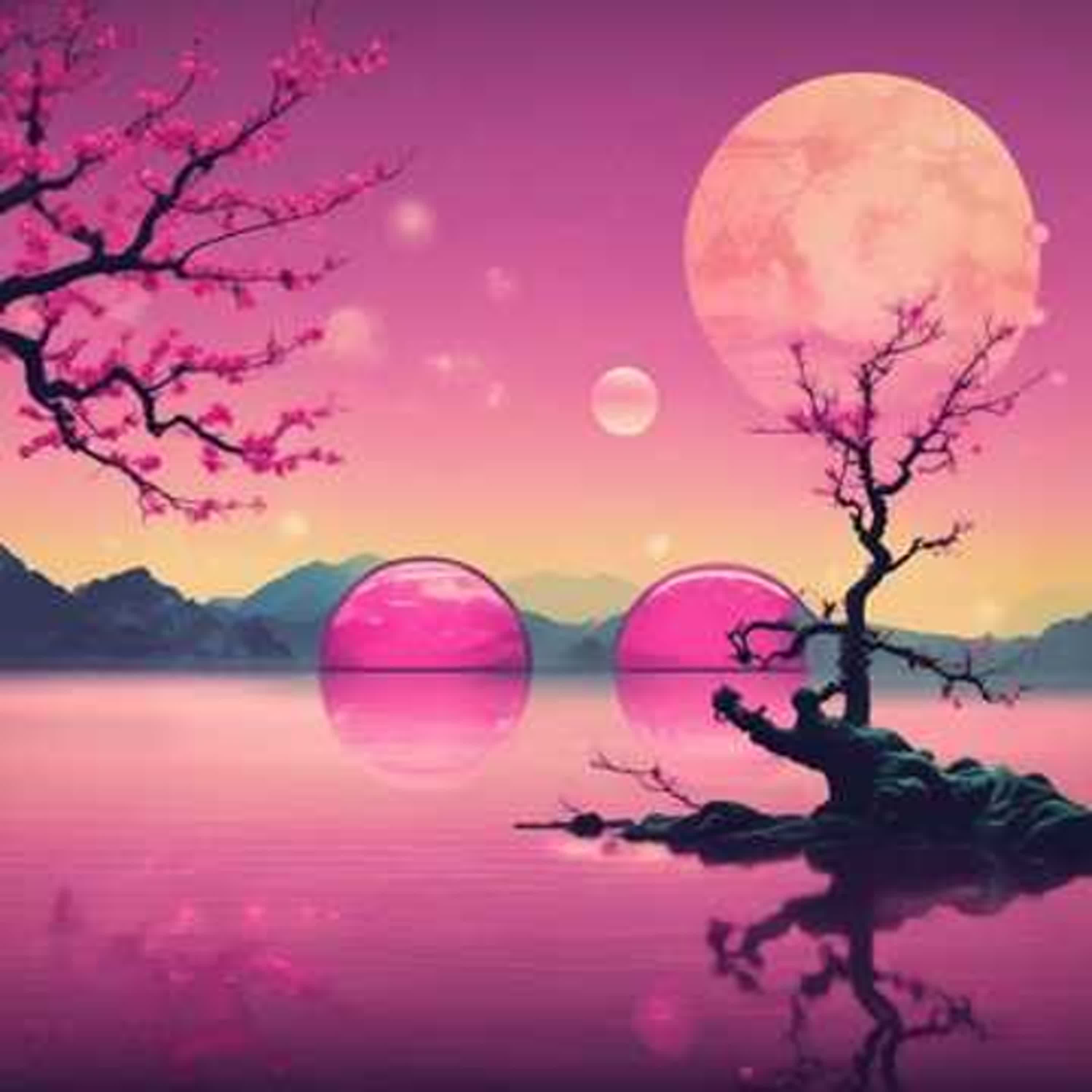 🇹🇼🇯🇵 台日友好：共護和平戰力歌