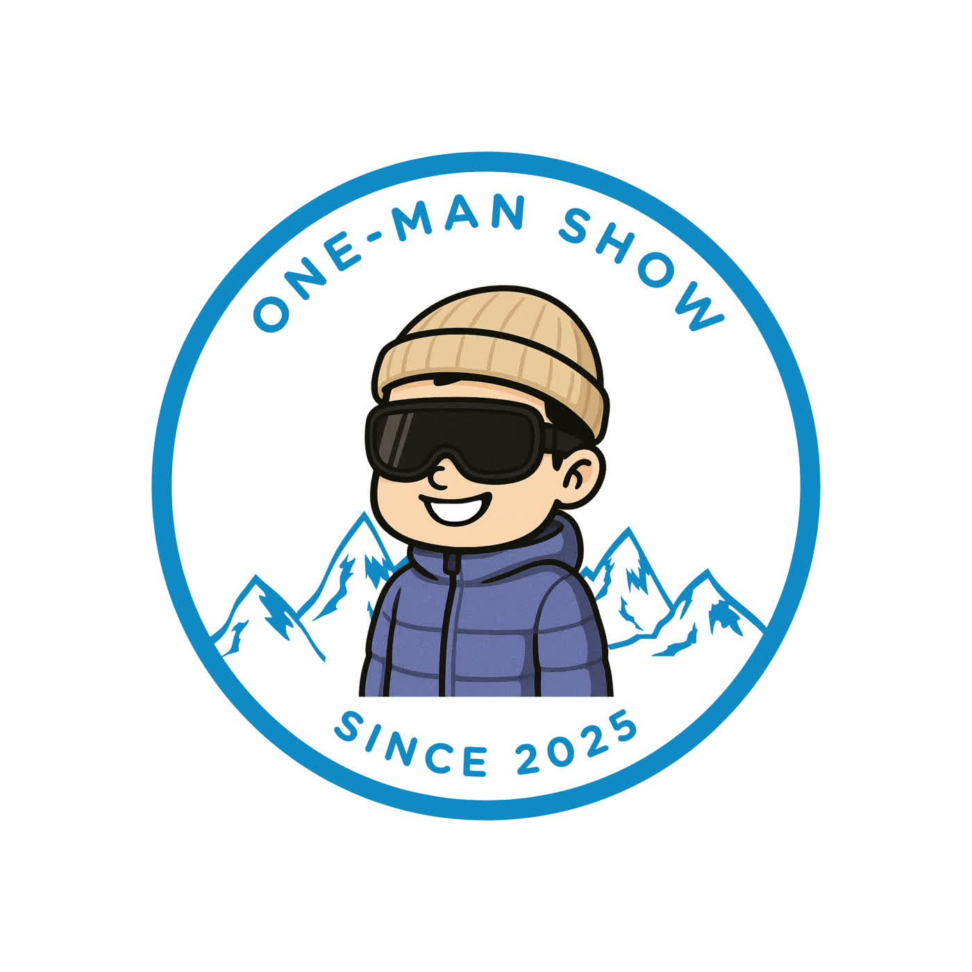 45 | 滑雪竟然還能啟發人生?我摔出什麼心得?