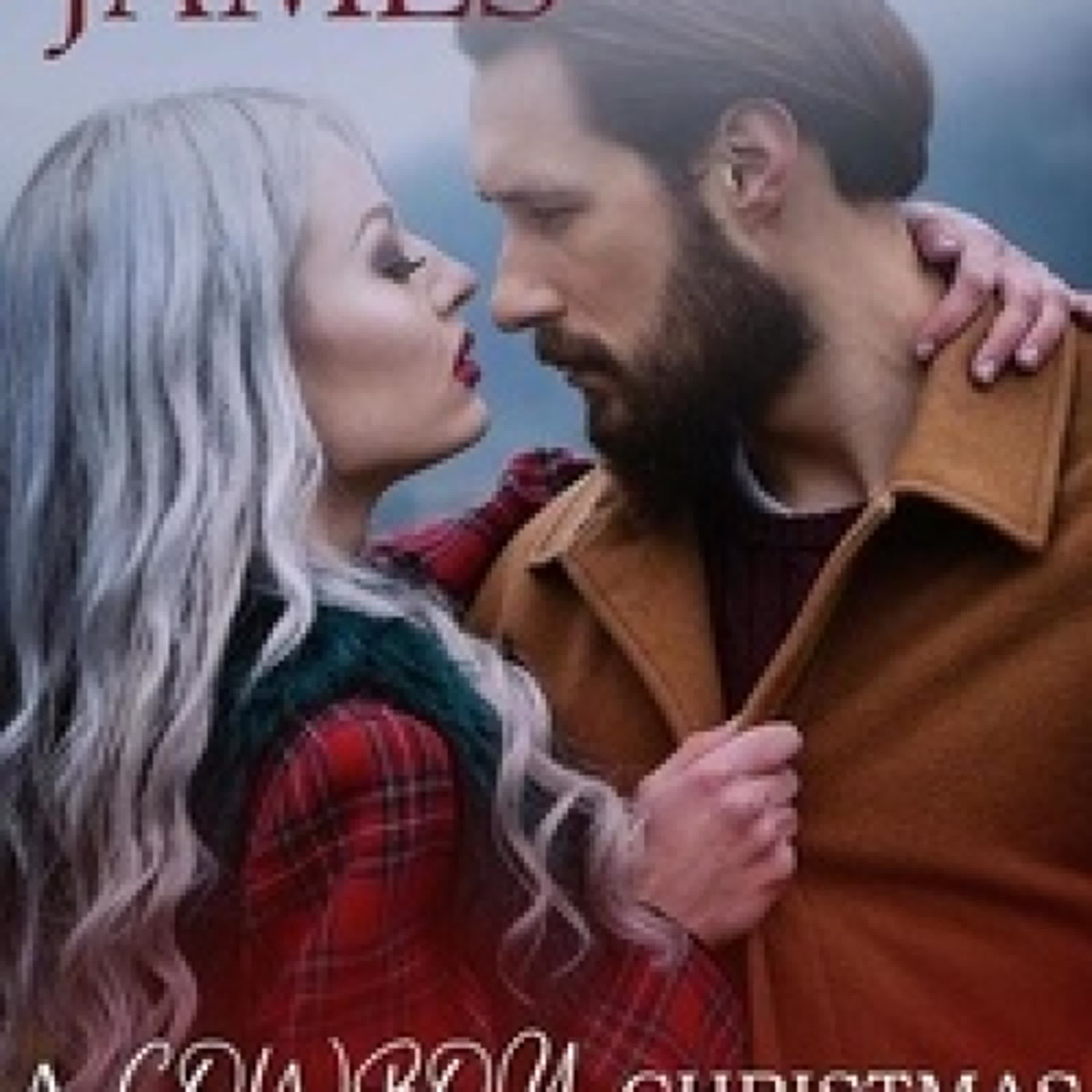 Lire en ligne : A Cowboy Christmas at Rock Creek Ranch - The Parker Ranches, #10