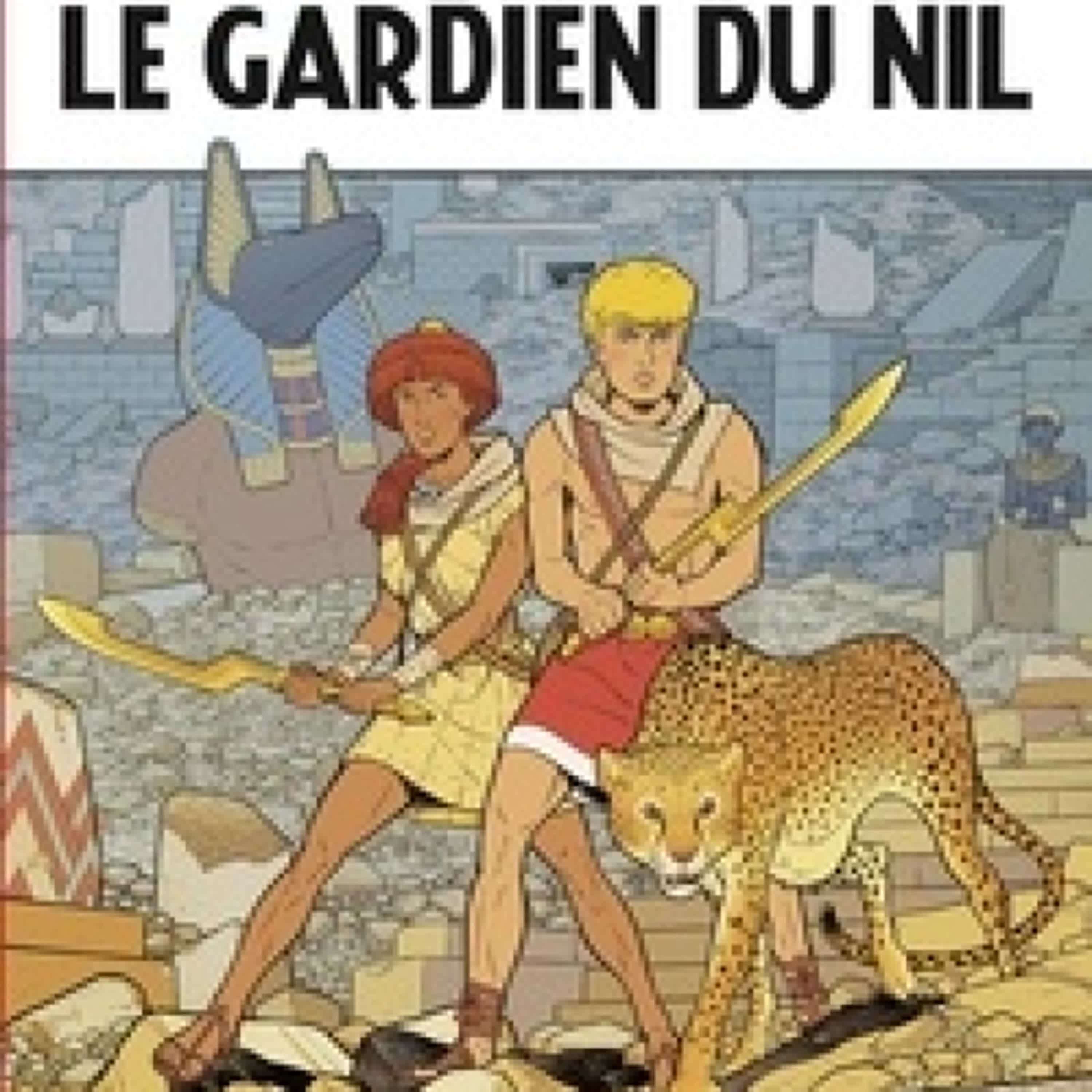 Télécharger Pdf Alix Tome 43