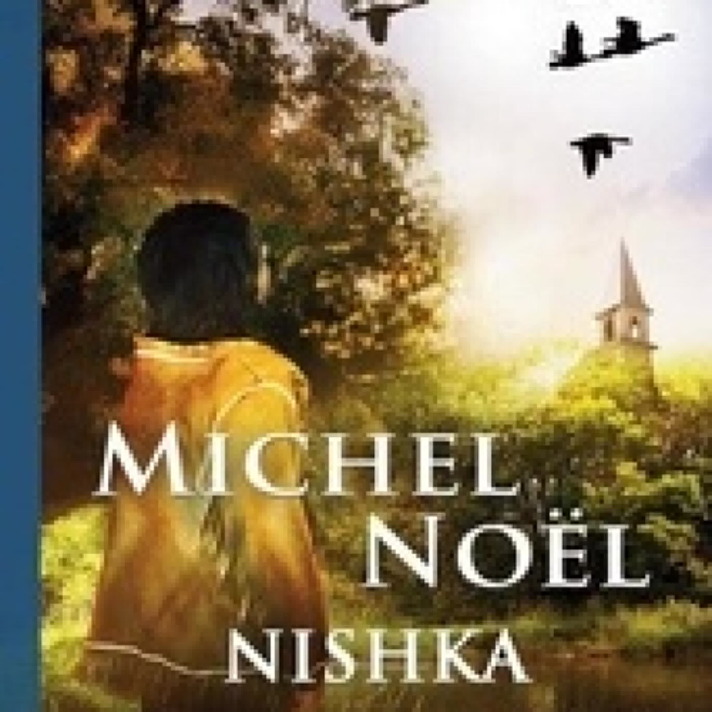 Lire en ligne : Nishka