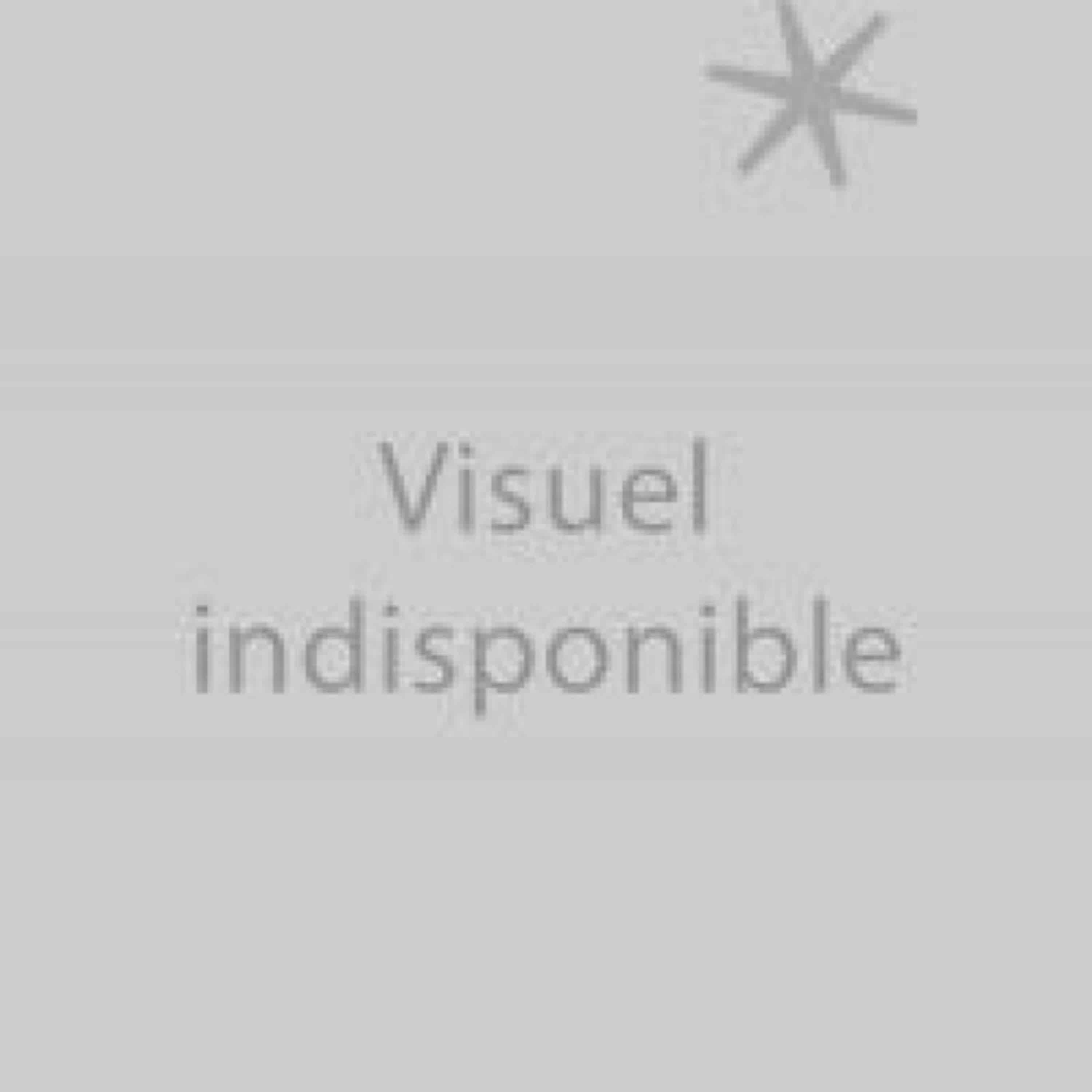 {téléchargement} Ce royaume tissé Tome 1