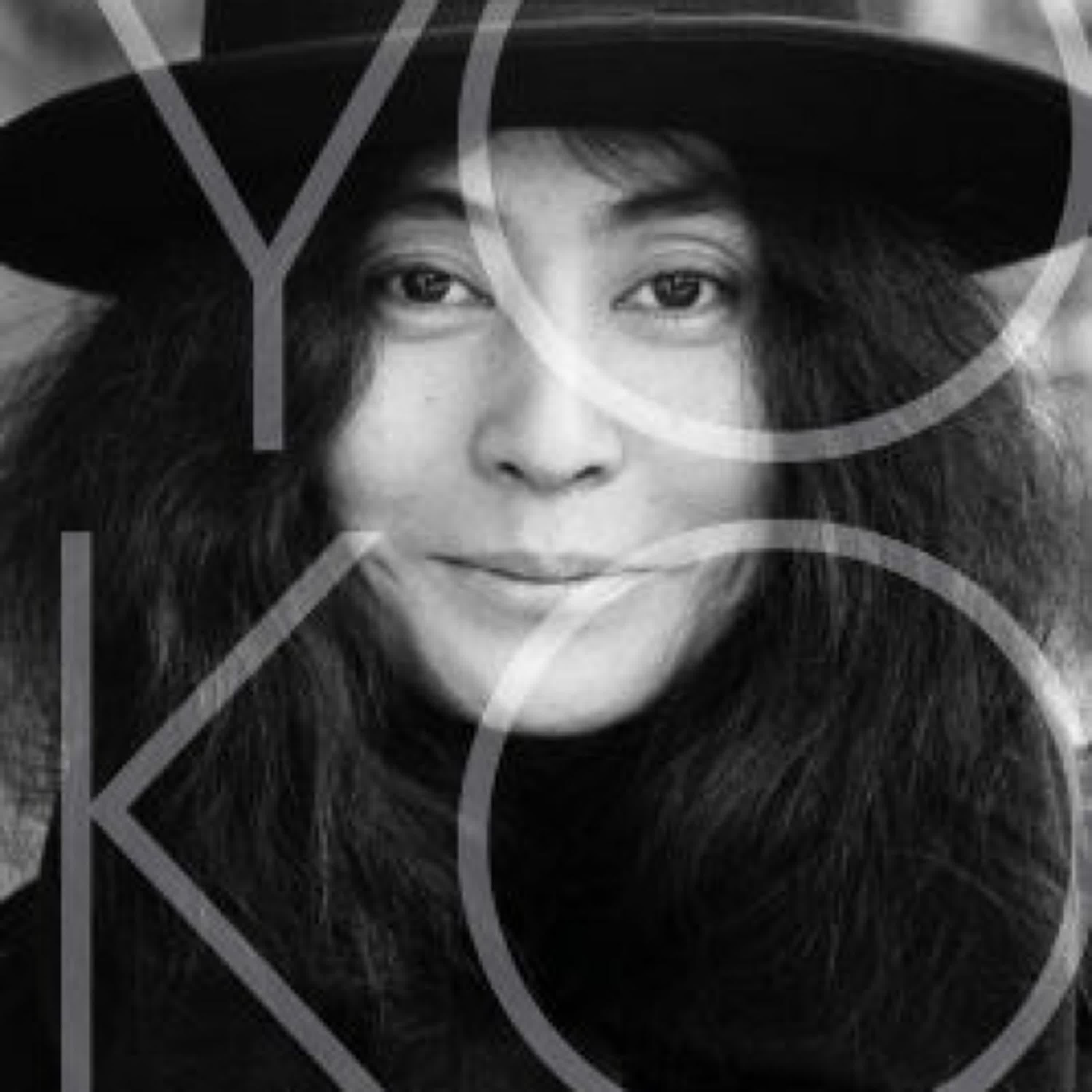 [PDF] Yoko: A Biography by David Sheff