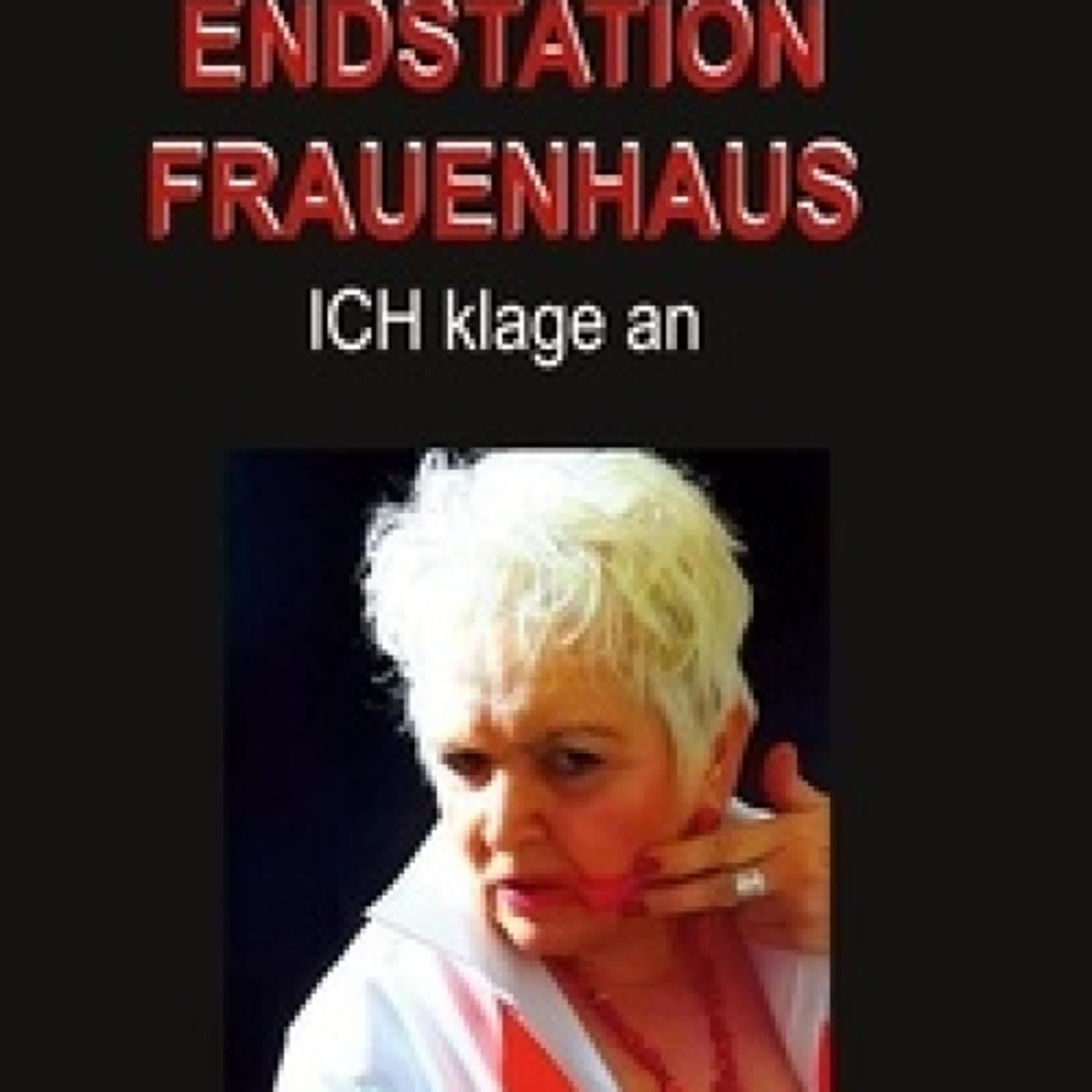 Lire en ligne : Endstation Frauenhaus - ICH klage an