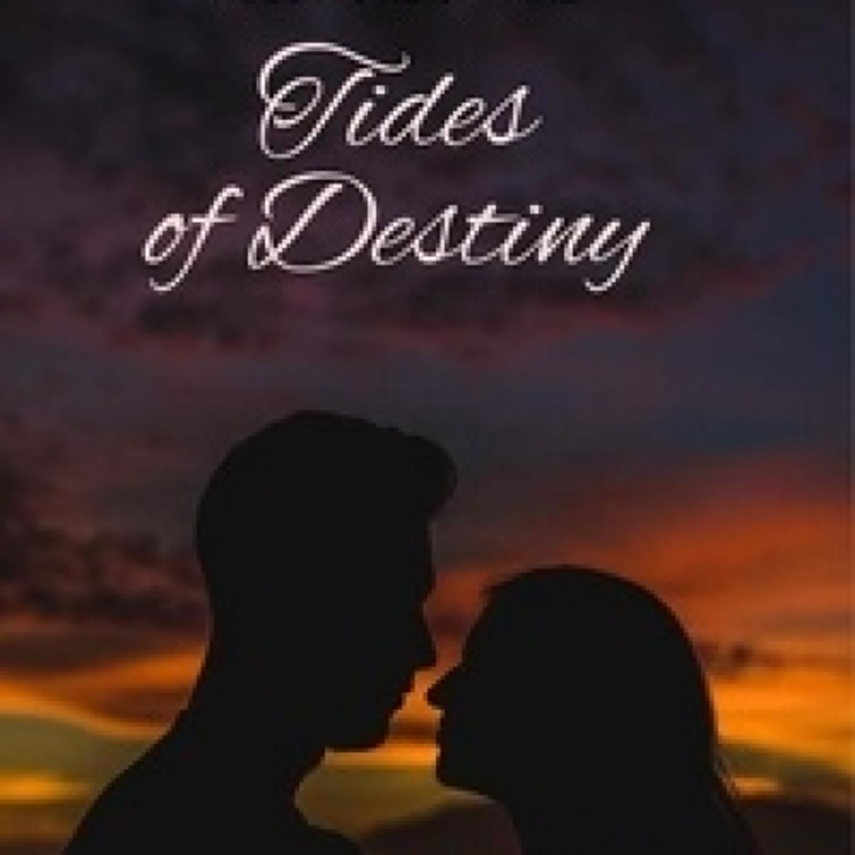 {téléchargement} Tides of Destiny