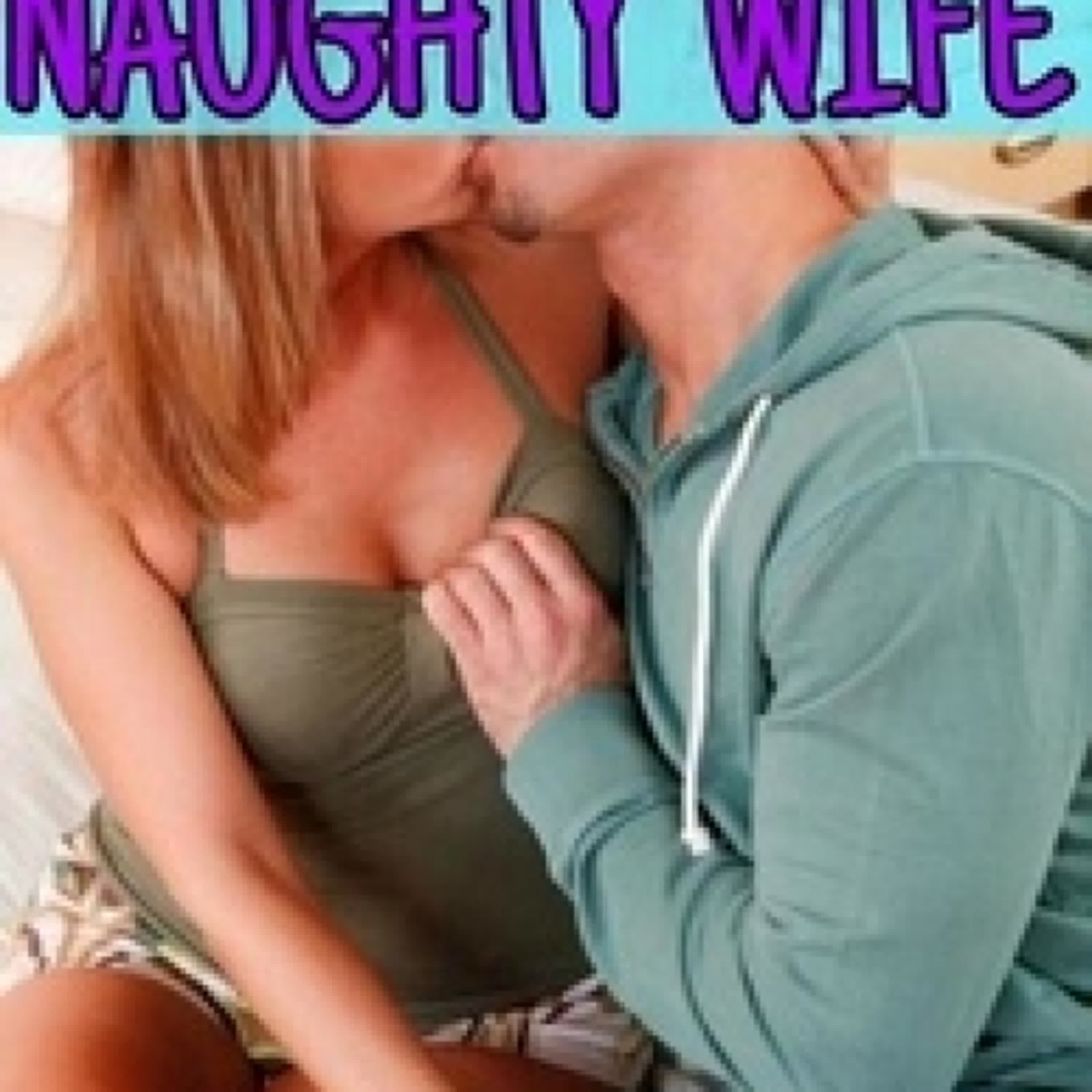 {téléchargement pdf} Teacher's Naughty Wife