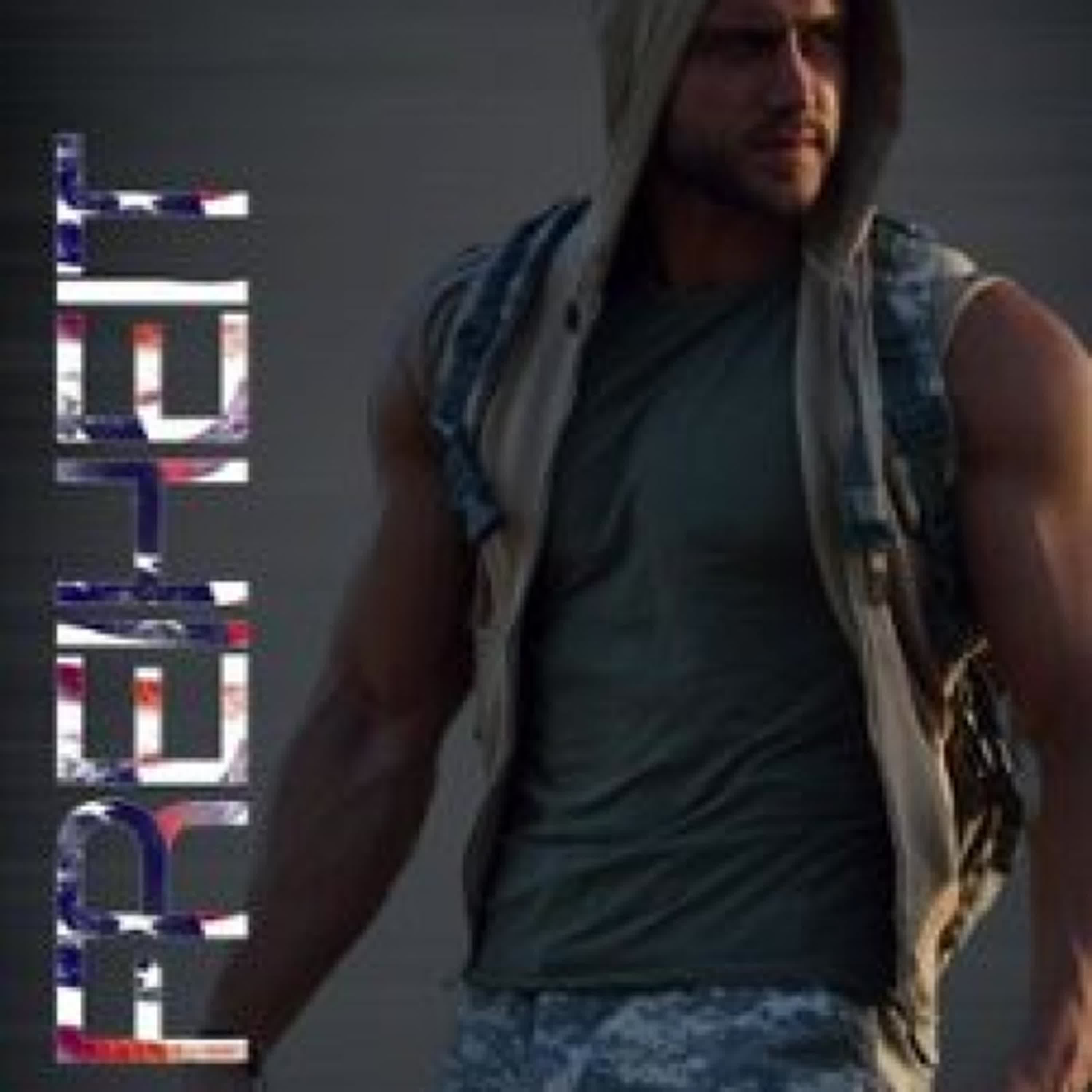 FREIHEIT MARY E THOMPSON