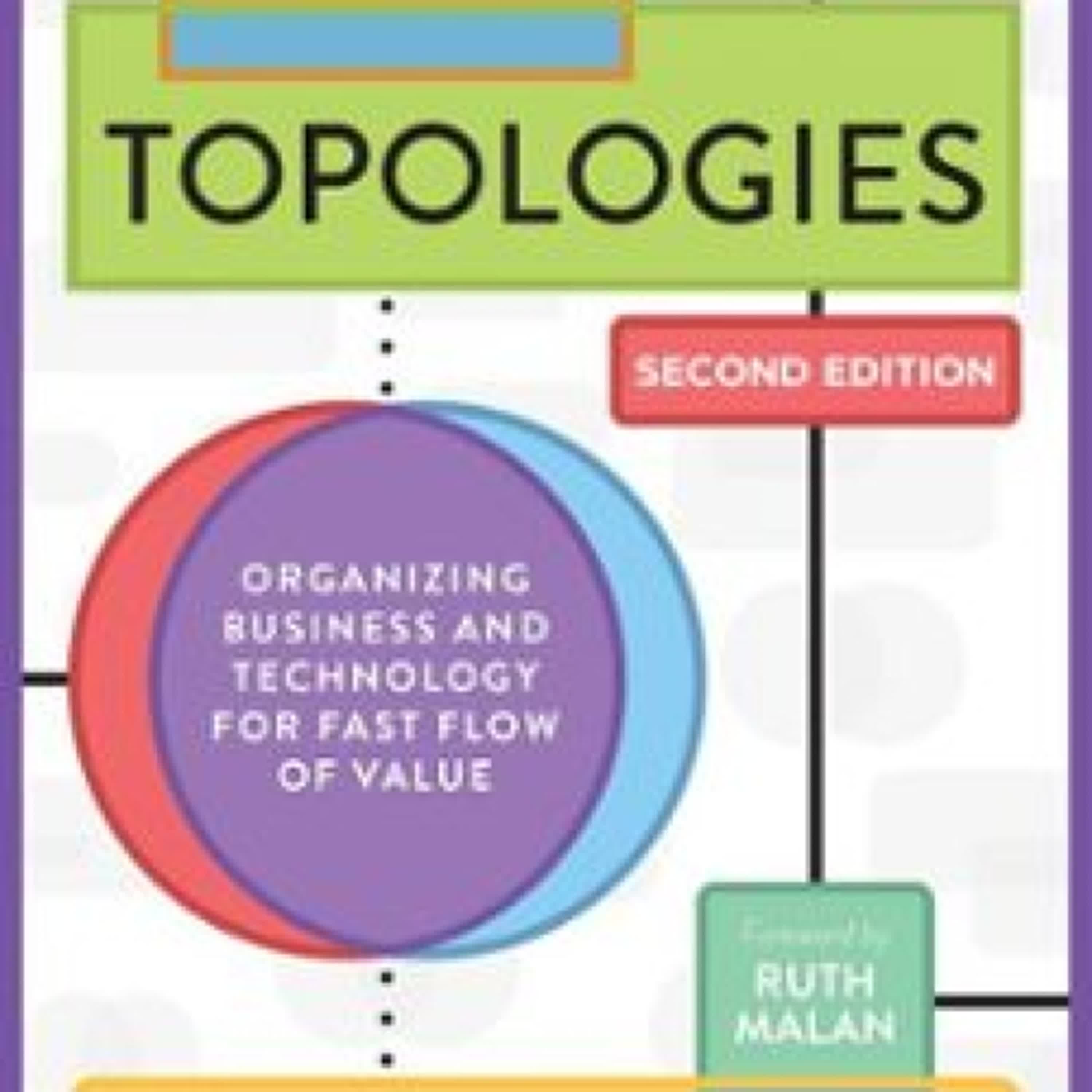 TEAM TOPOLOGIES, 2ND EDITION MATTHEW SKELTON, MANUEL PAIS