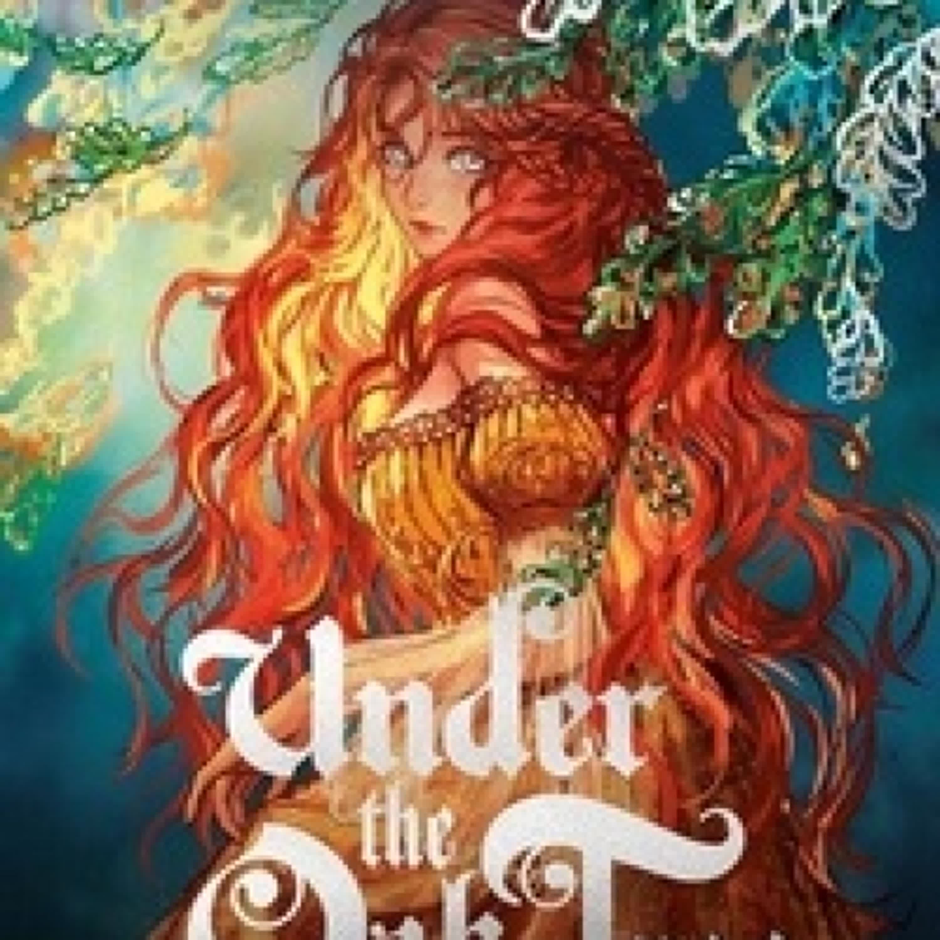 {téléchargement} Under the Oak Tree, Vol. 1 (novel)
