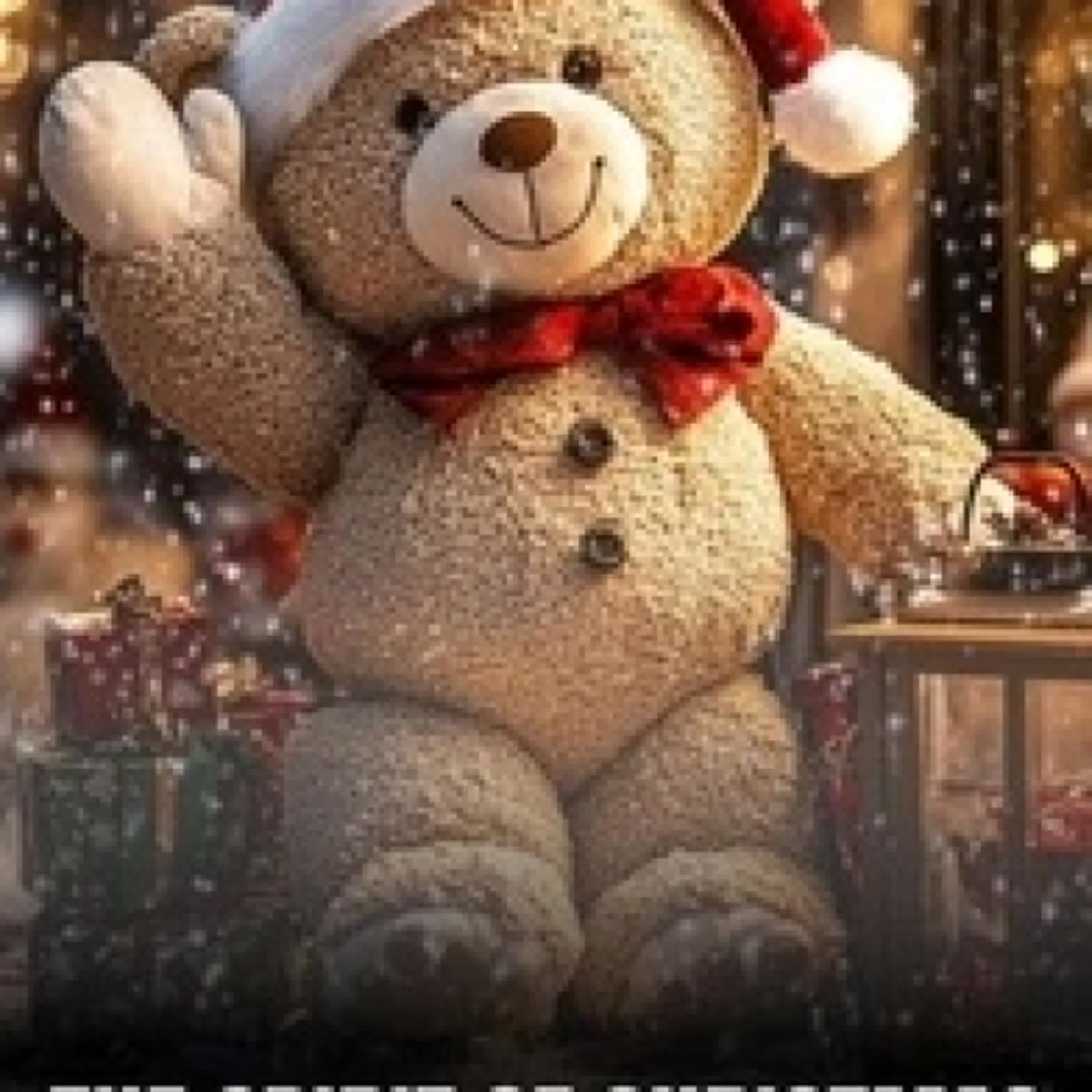 Télécharger Pdf The Spirit of Christmas: Heartwarming Stories of Holiday Magic