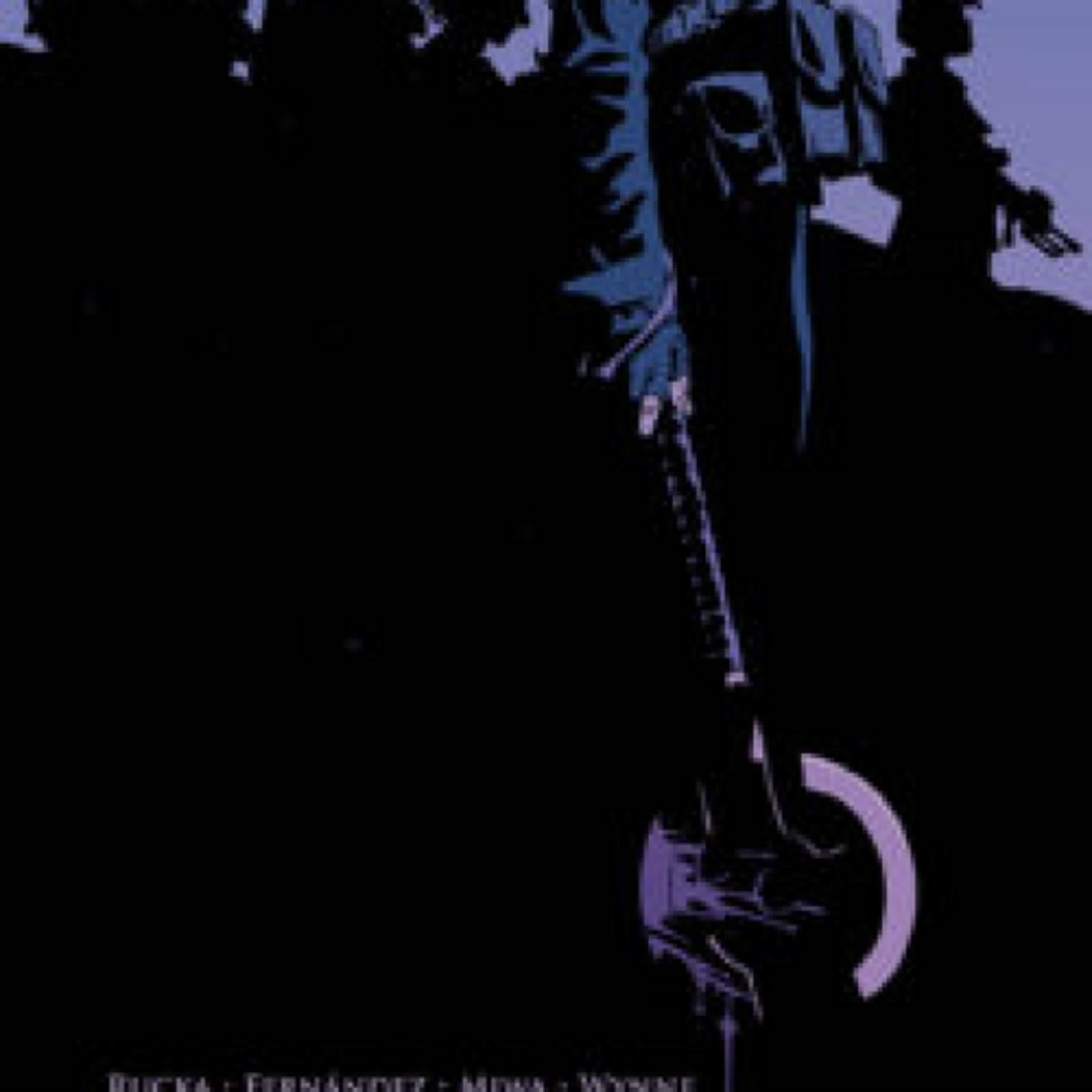 LA VIEJA GUARDIA: LIBRO UNO: ABRIENDO FUEGO descargar gratis