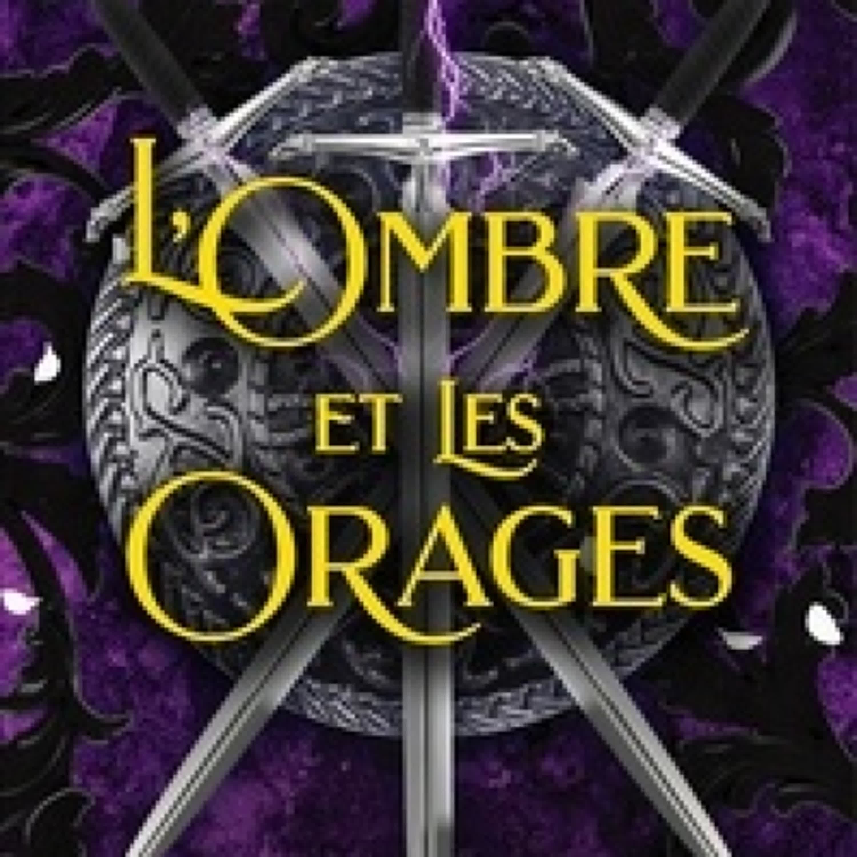 {téléchargement} Les légendes de Thezmarr T4 - L'ombre et les orages