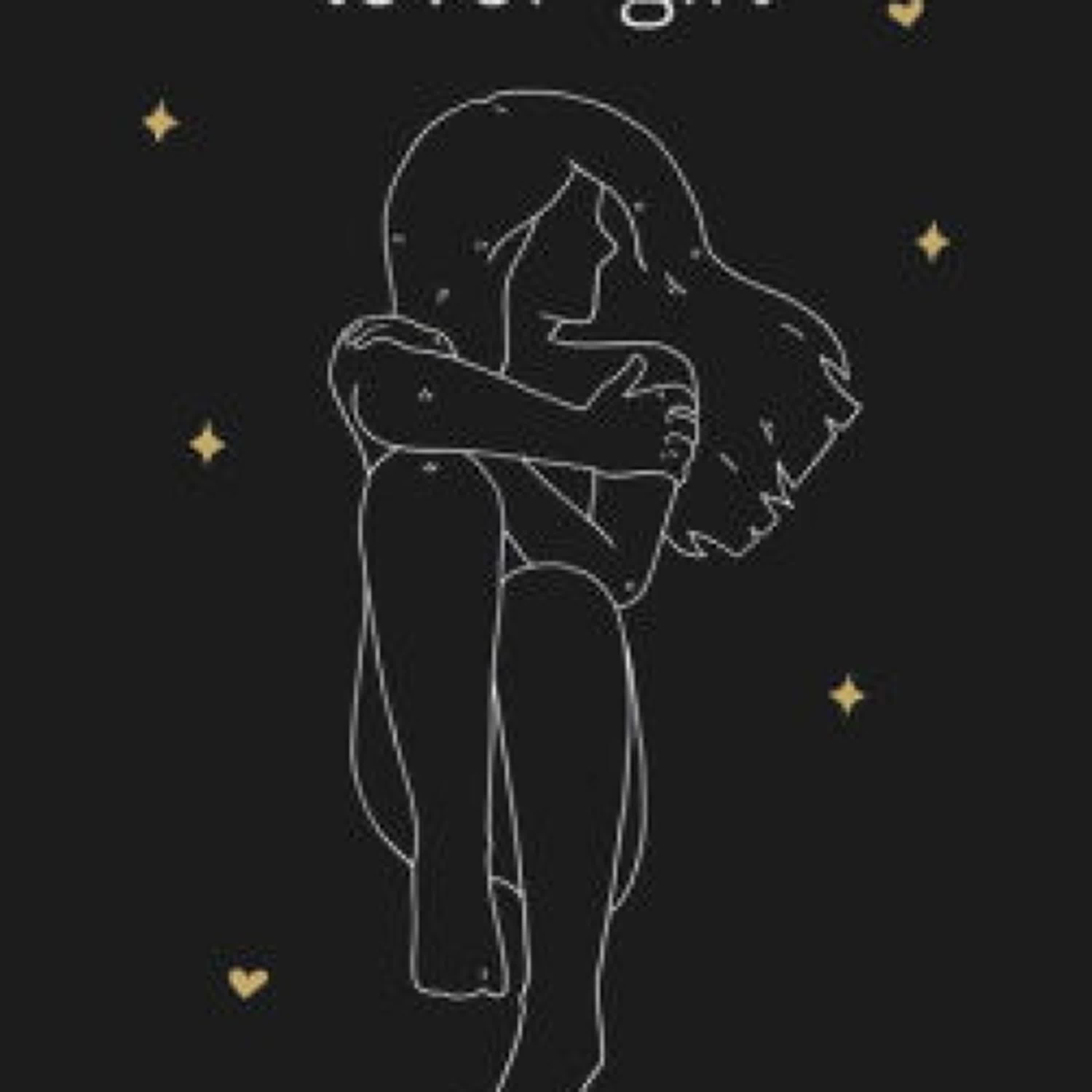 {pdf download} Lover Girl by Raegan Fordemwalt