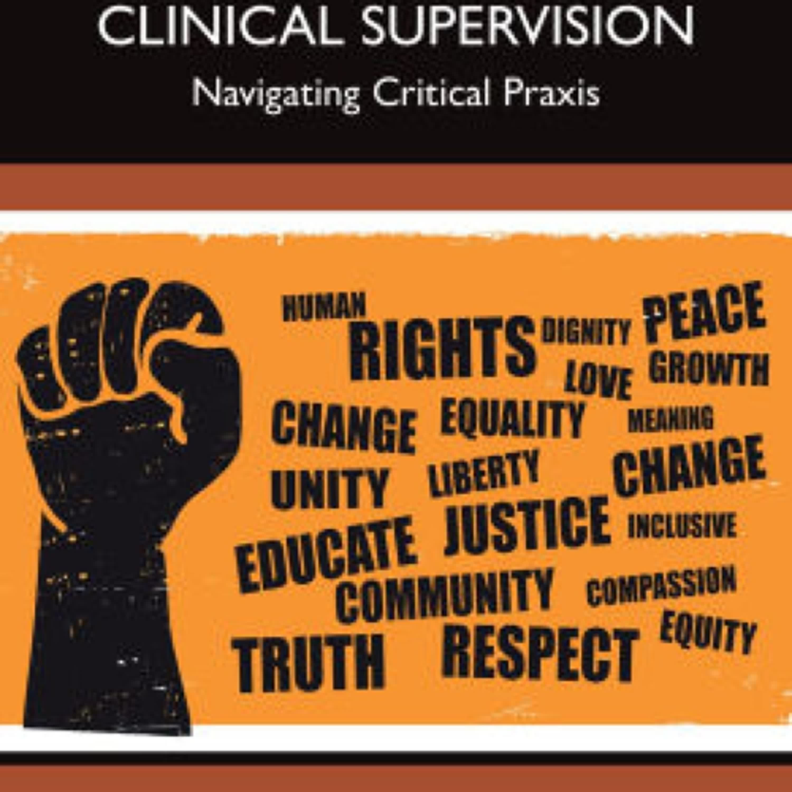 Read online: Interventions for Anti-Oppressive Clinical Supervision: Navigating Critical Praxis by Harvey Charles Peters, Melissa Luke