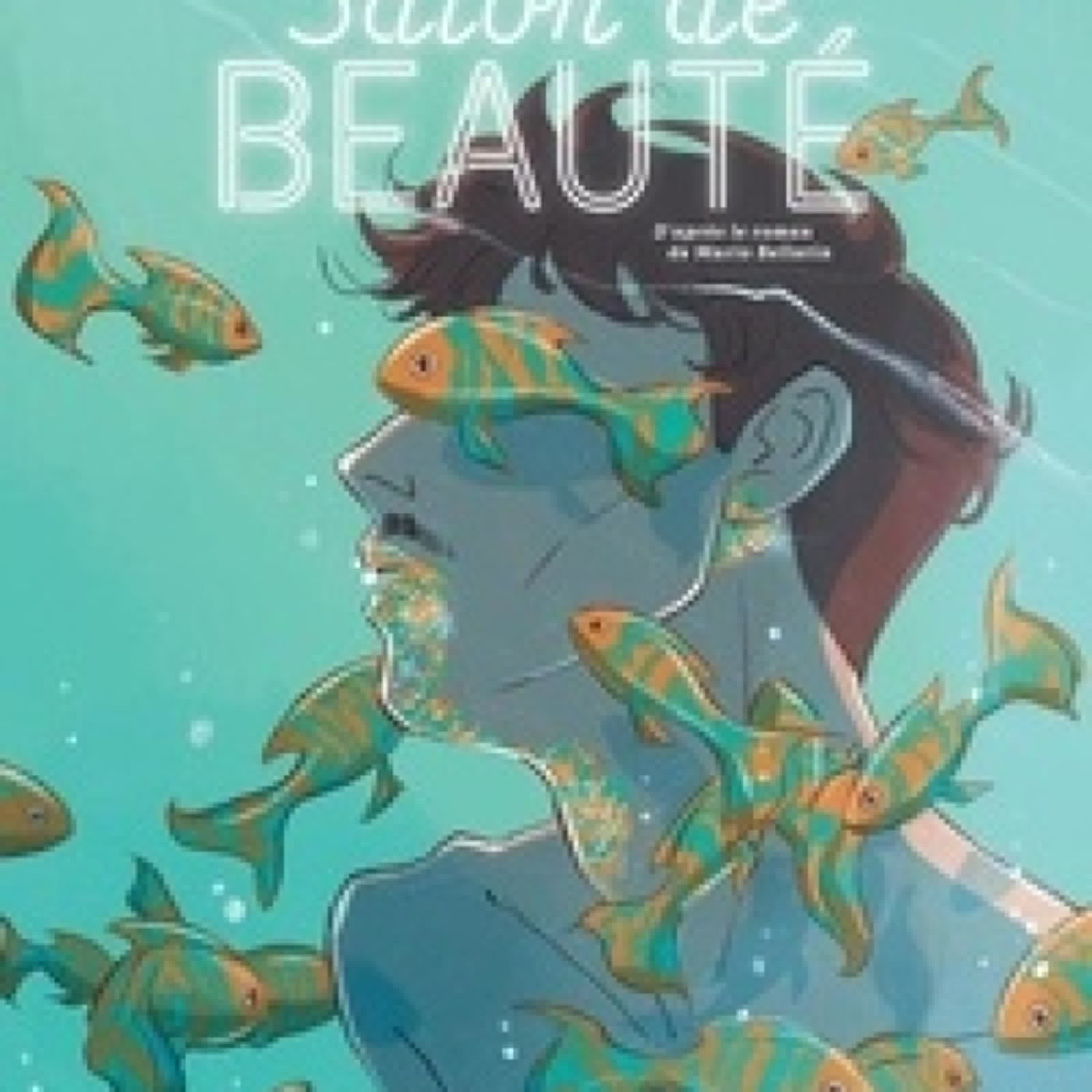 TÉLÉCHARGEMENTS Salon de Beauté