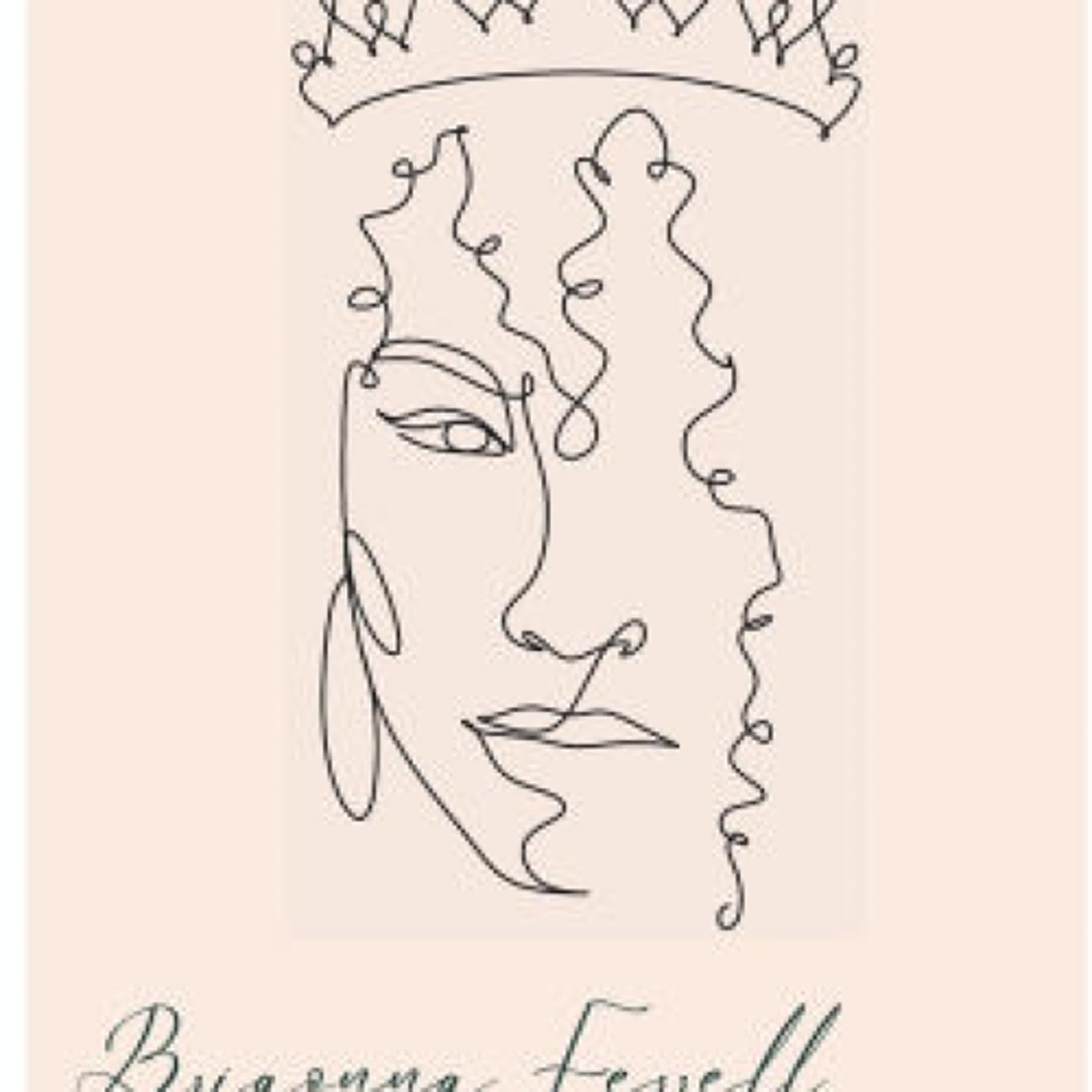 [PDF] Download A Story To Tell by Briaonna Ferrell