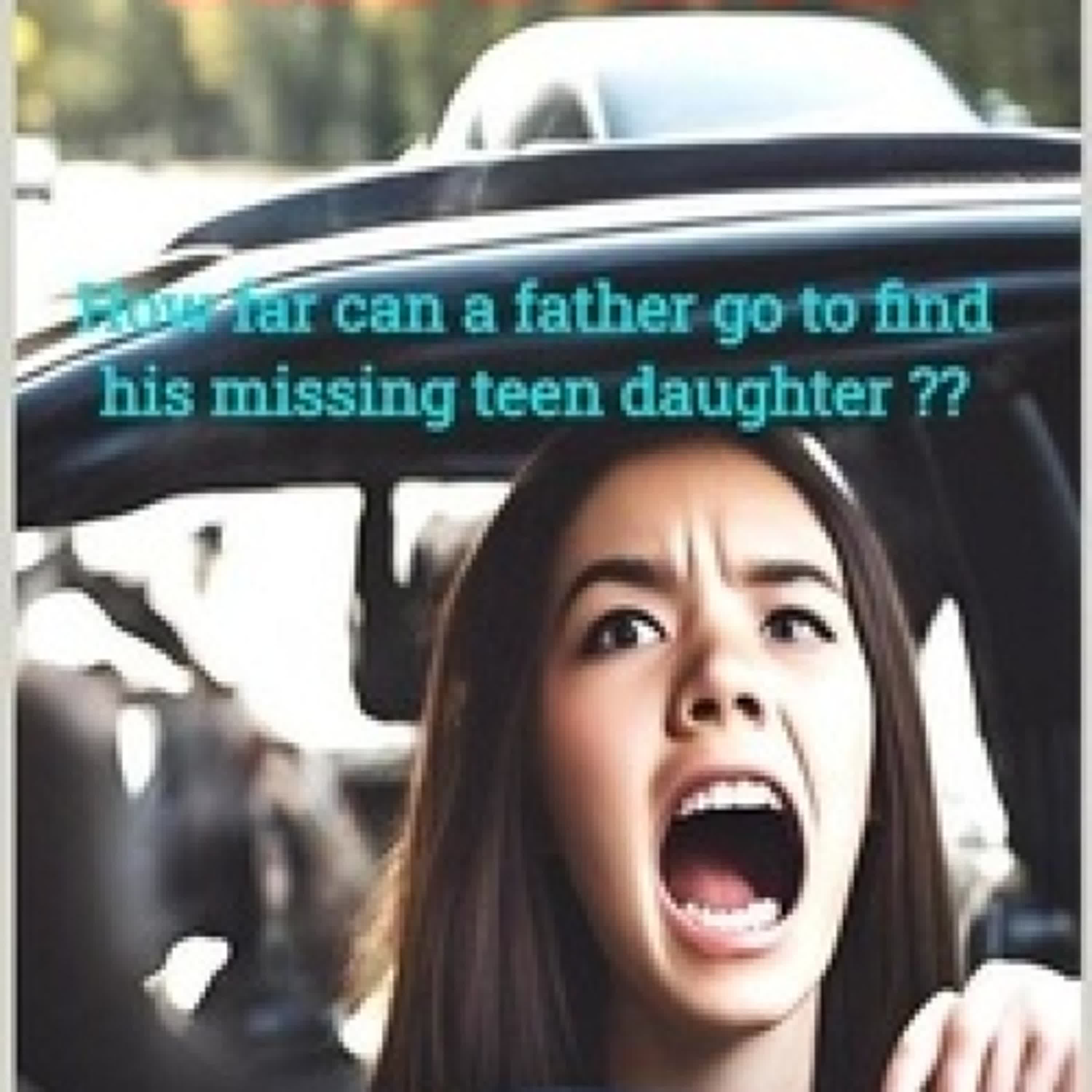 Lire en ligne : The Drive