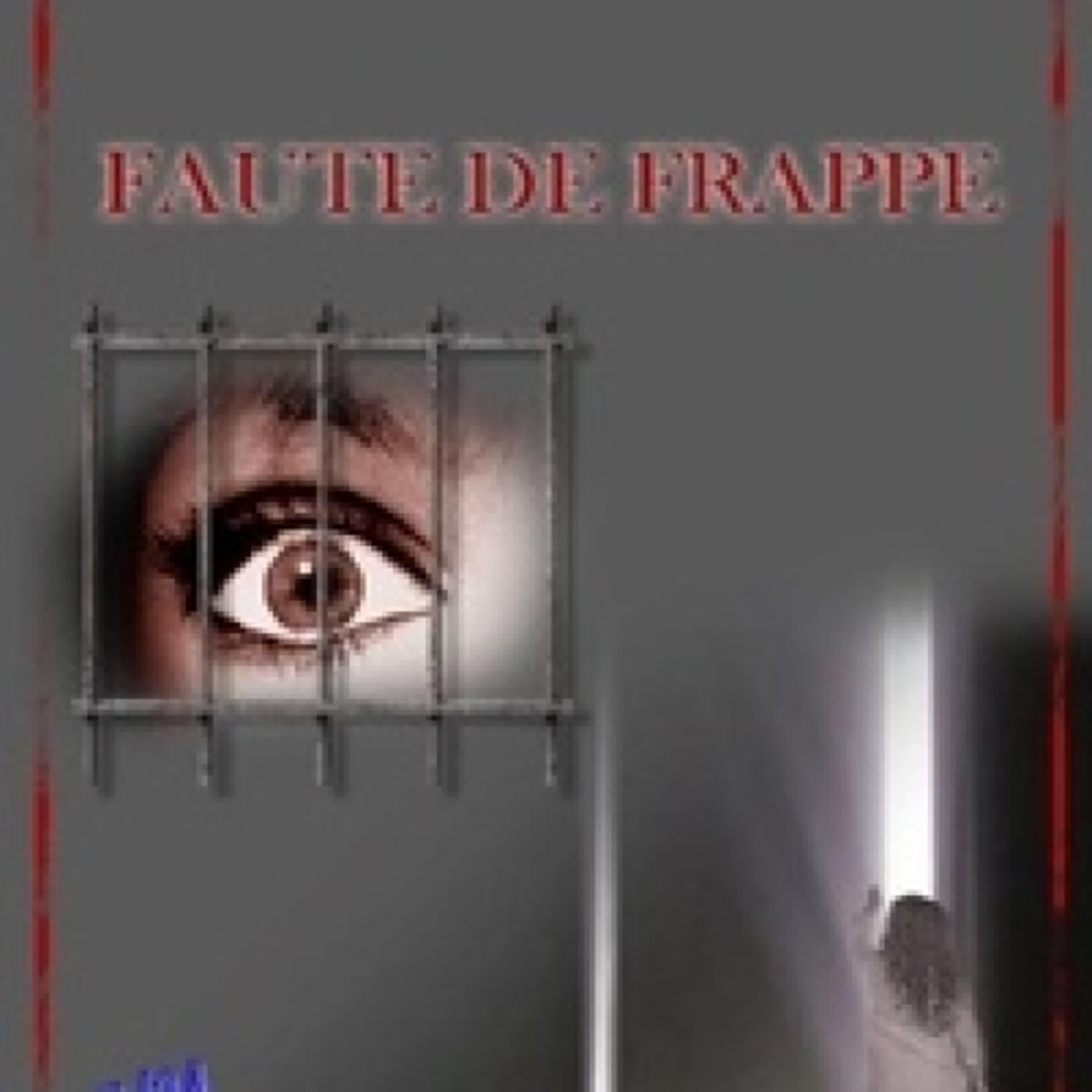 TÉLÉCHARGEMENTS Faute de frappe