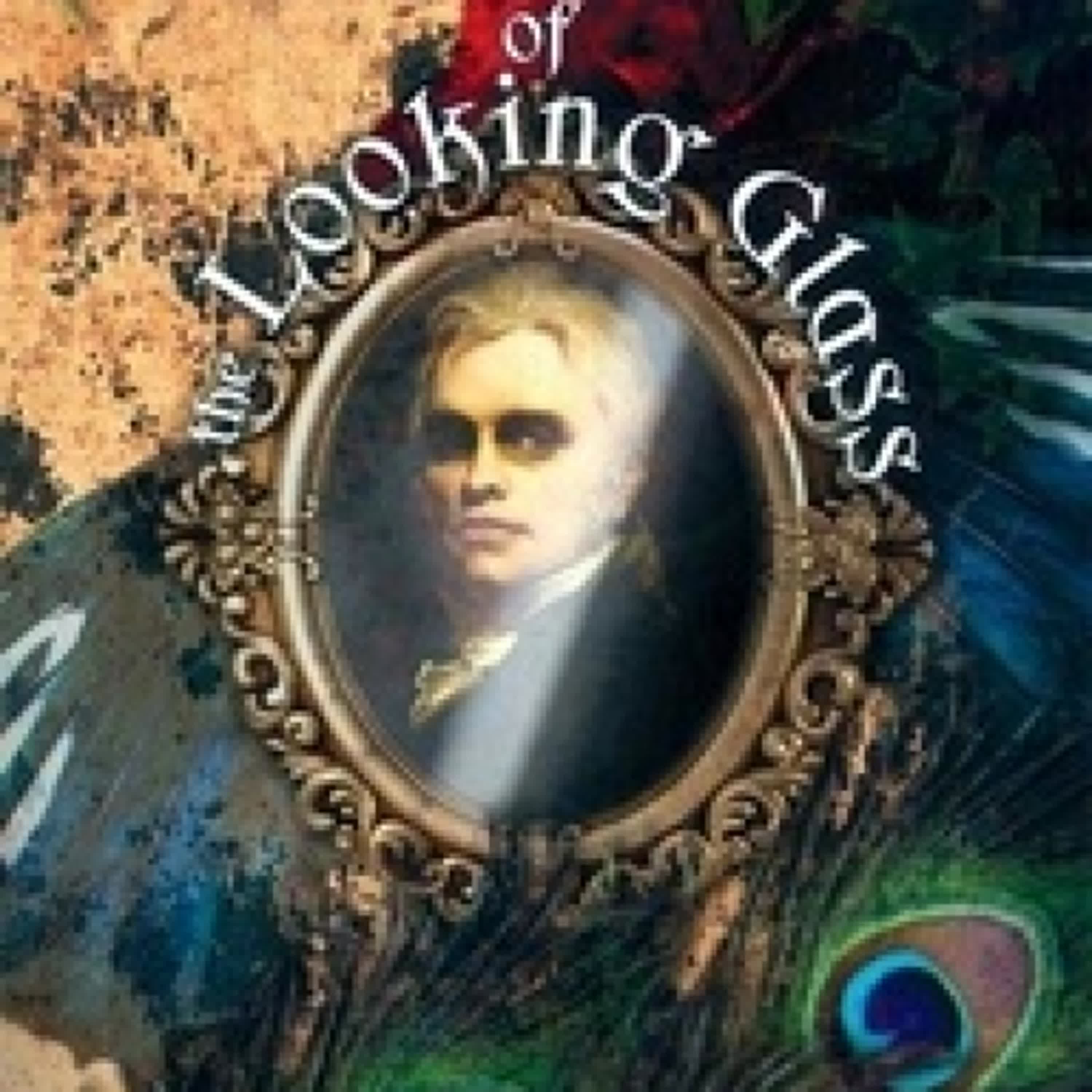 Télécharger Pdf Lord of the Looking Glass